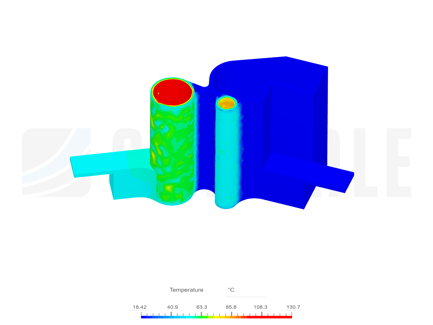 Thermal_Clay_Structure image