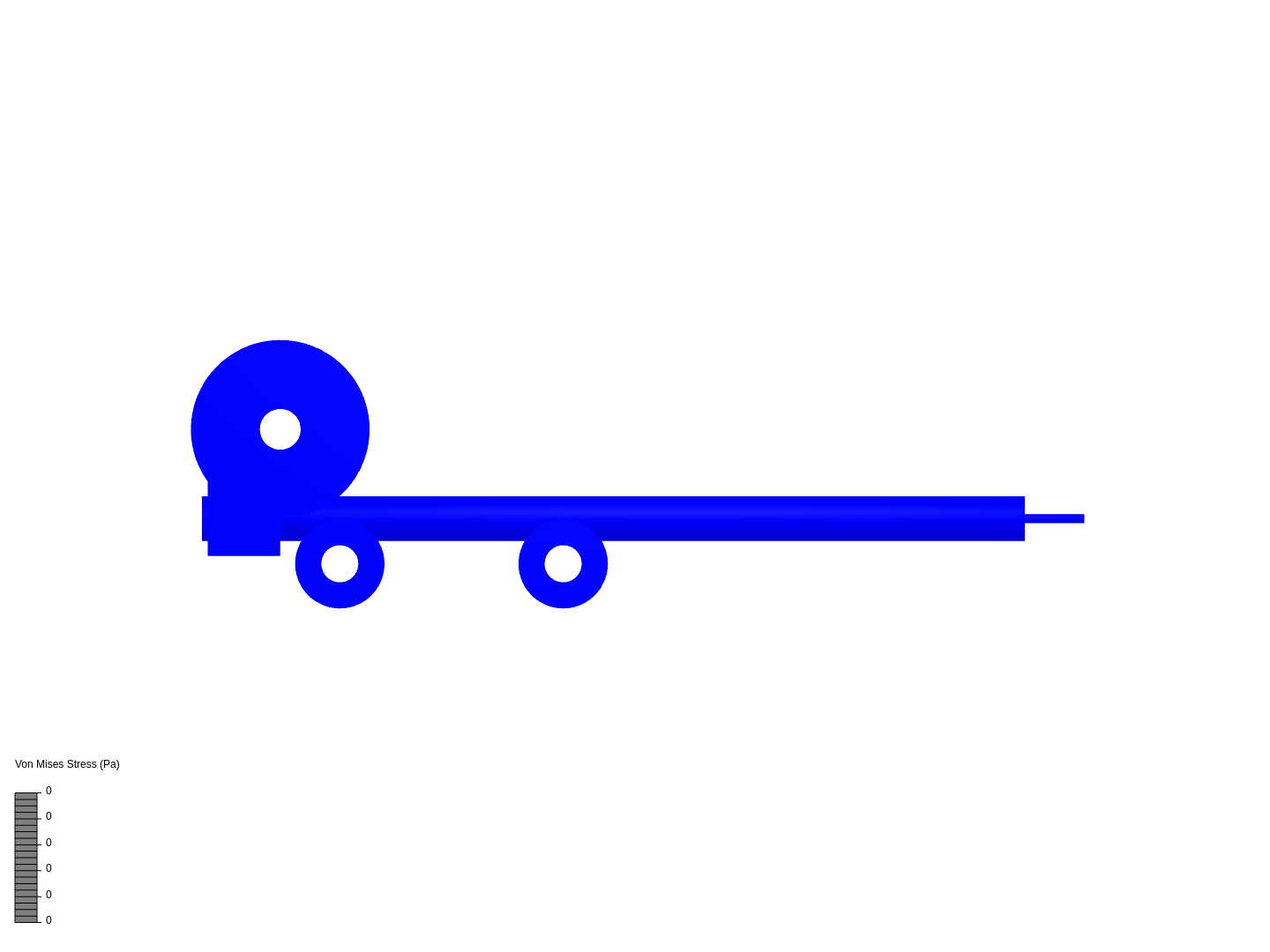 Tube Bending Sim image