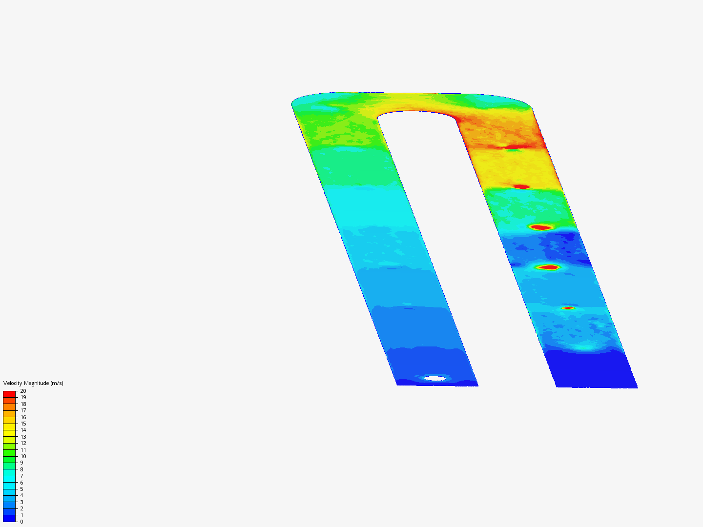 Flowtest20normal image