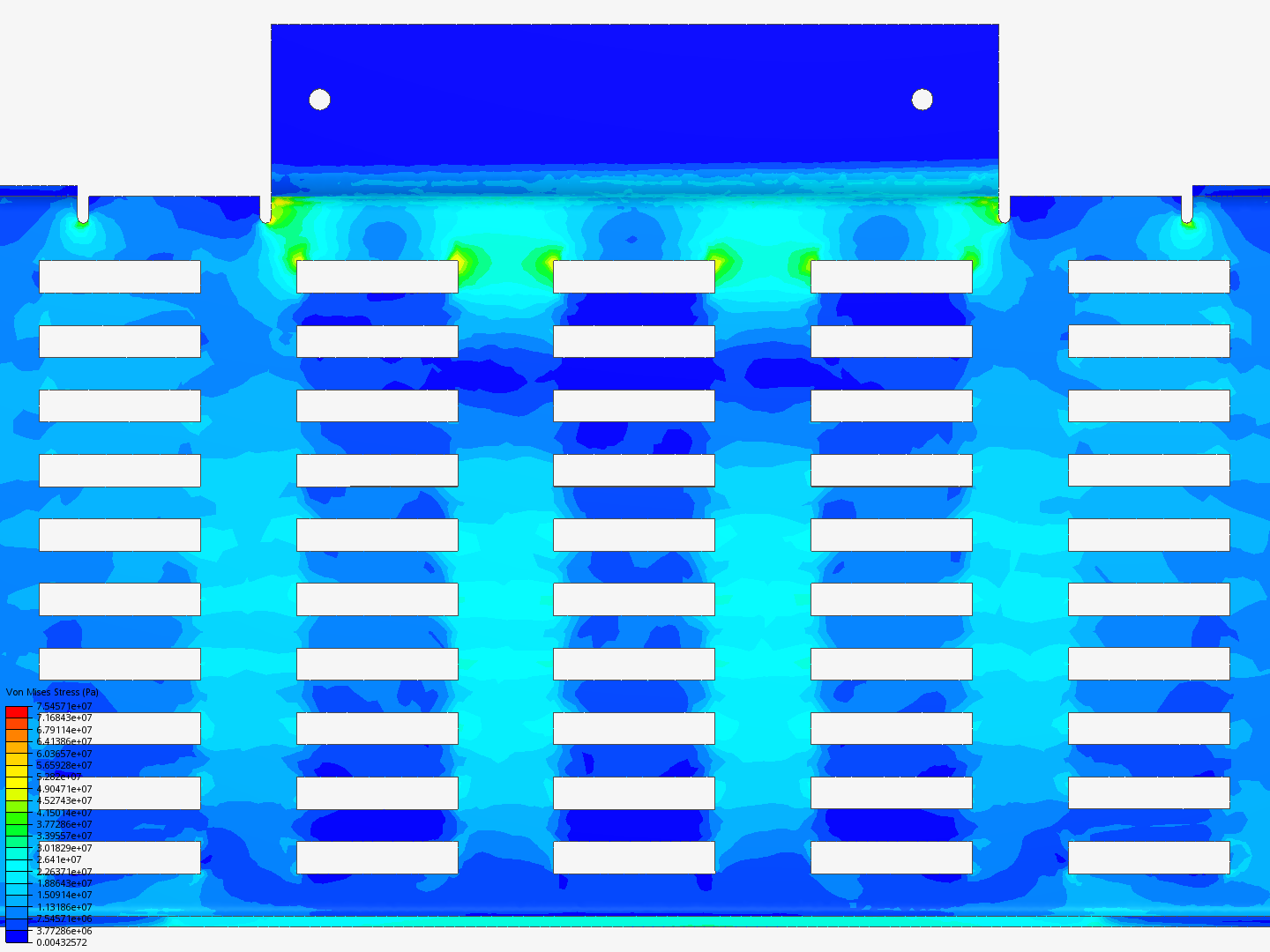 front_battery_fixture_analysis image