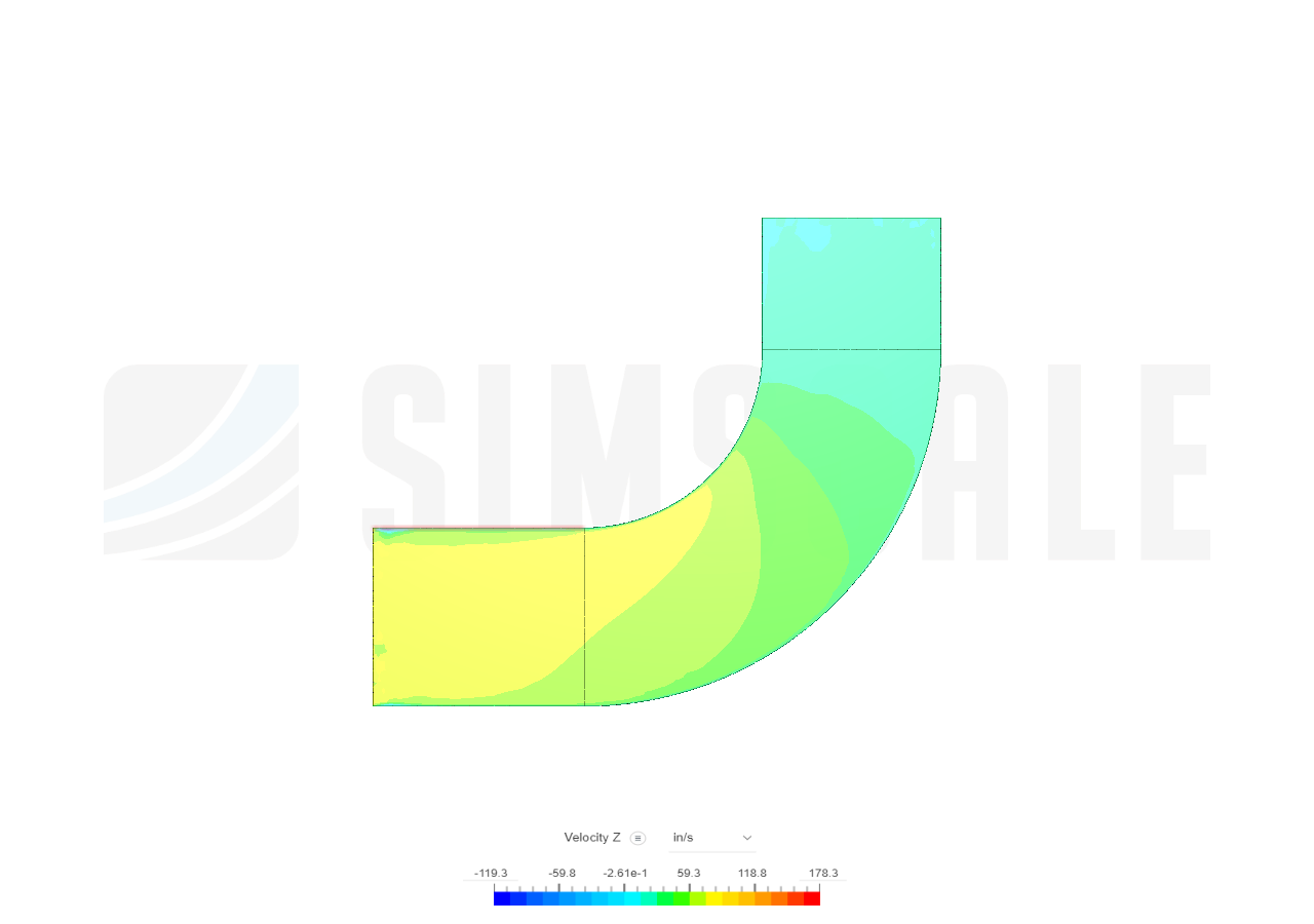 Ductwork USG image