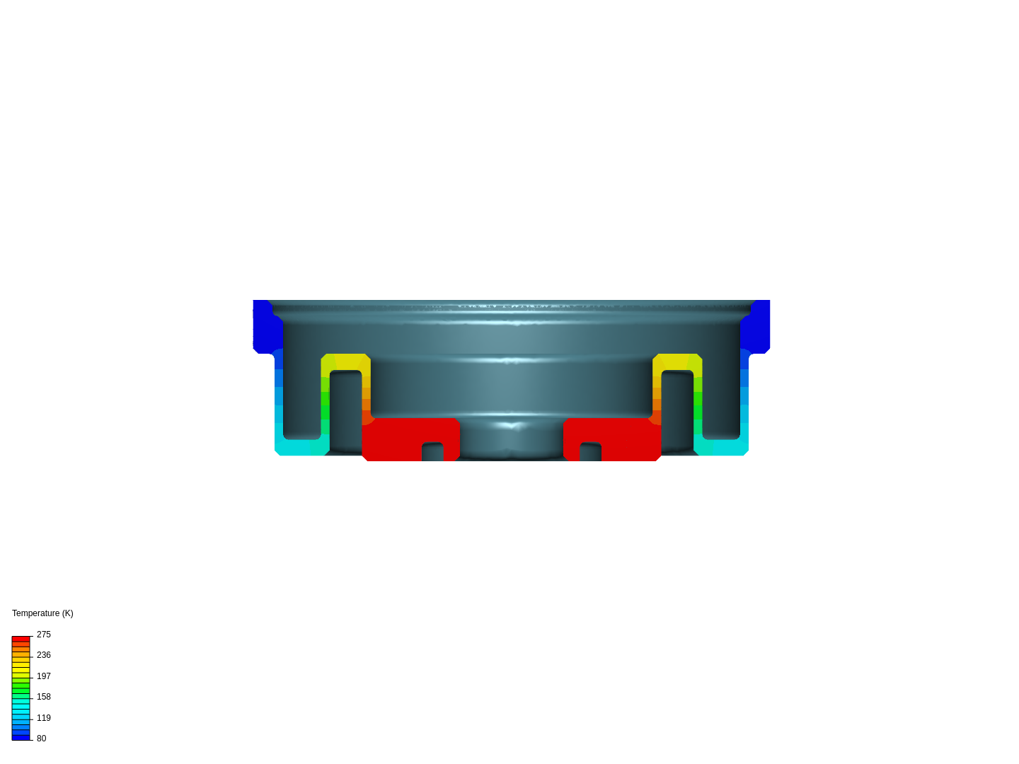 Neck Conductivity image