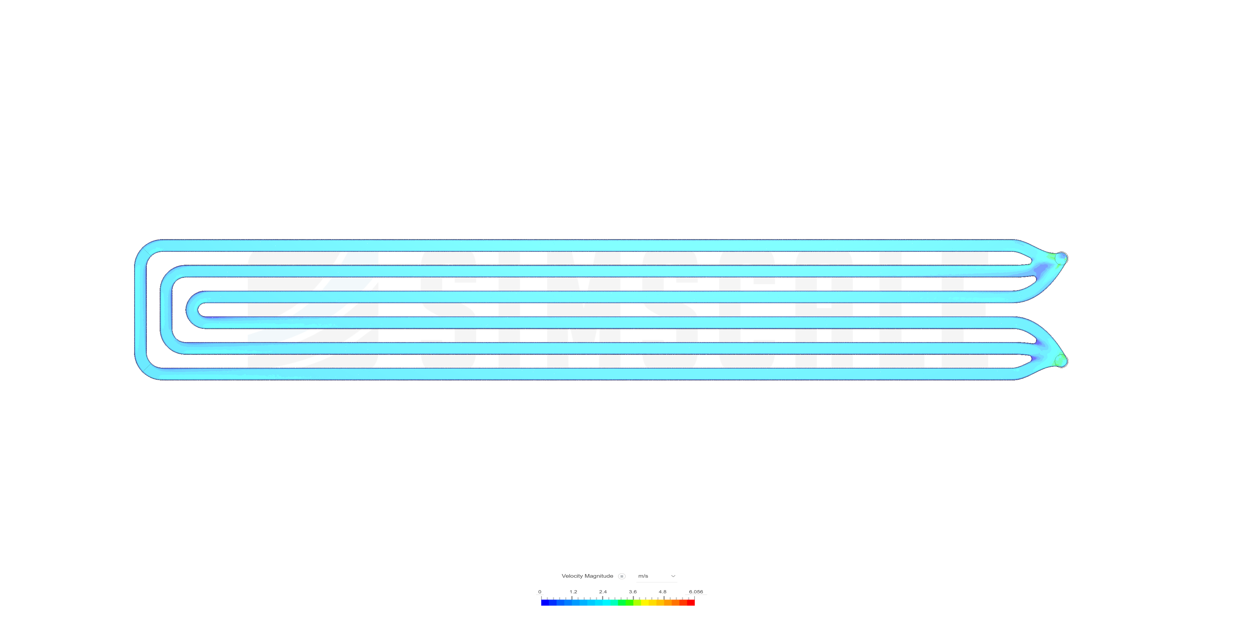 Cooling Plate image