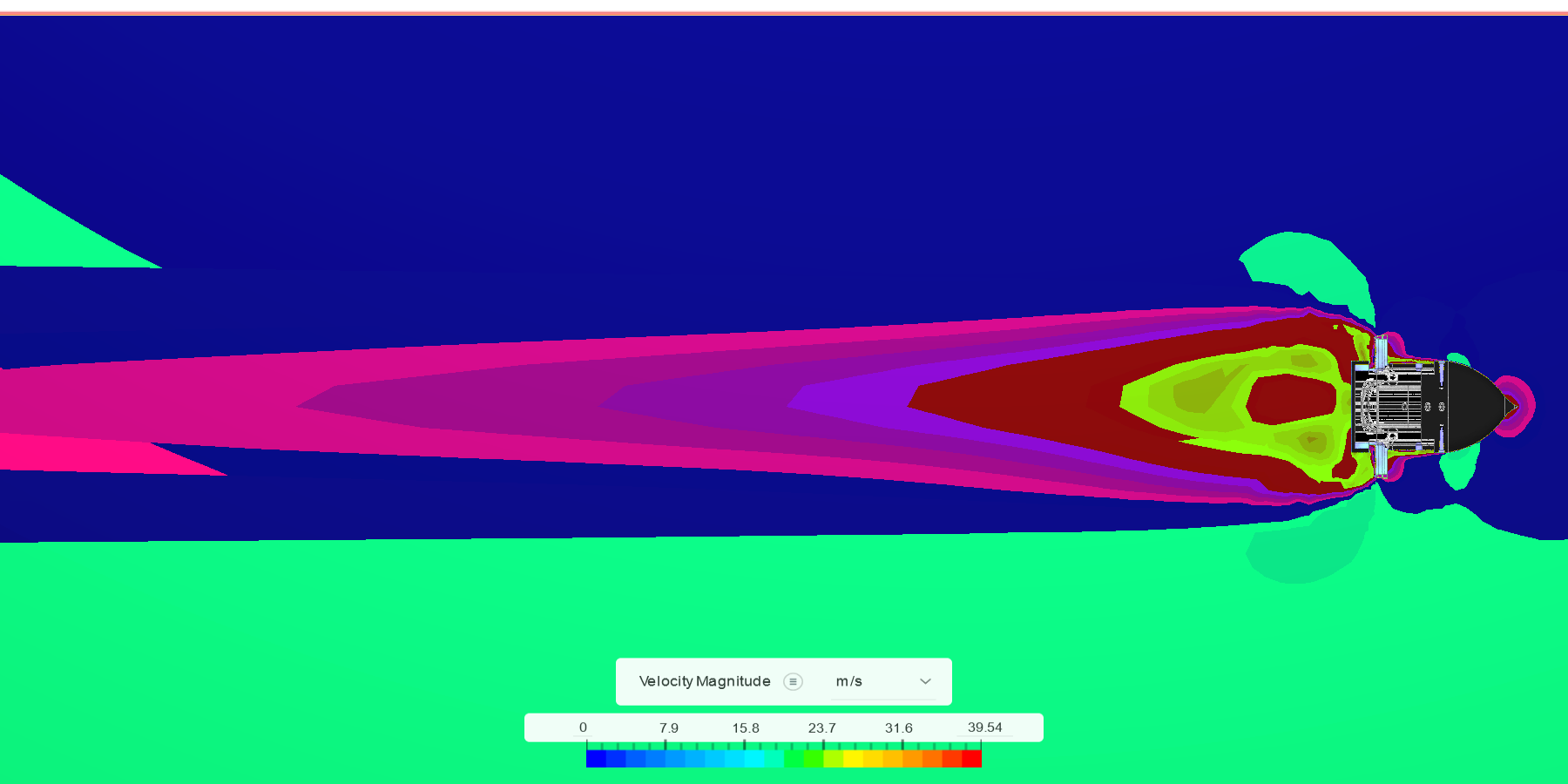 CanSat_Aero image