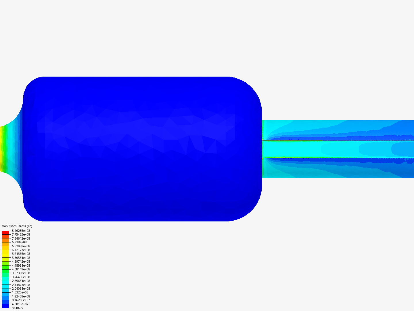 Shaft Simulations - Copy image