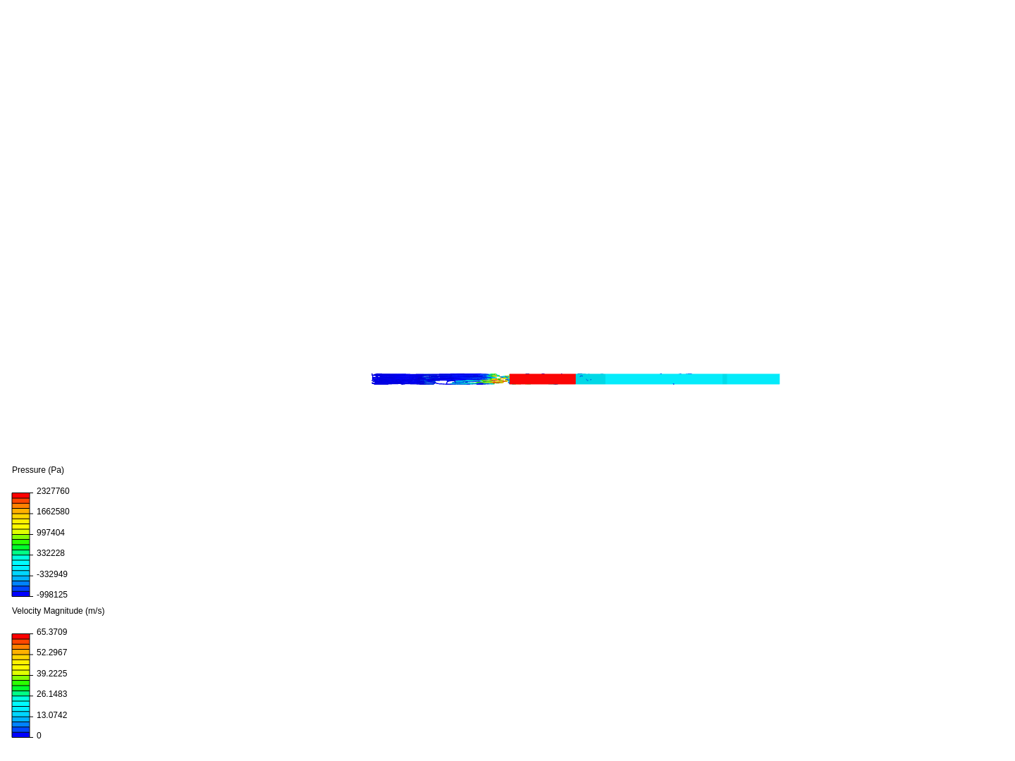 Fuel injector test 2 image