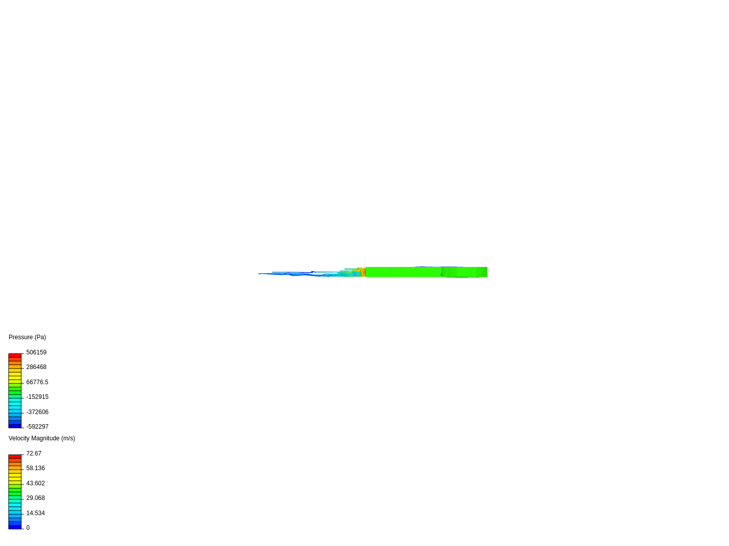 Mk. 8b injector test 2 image