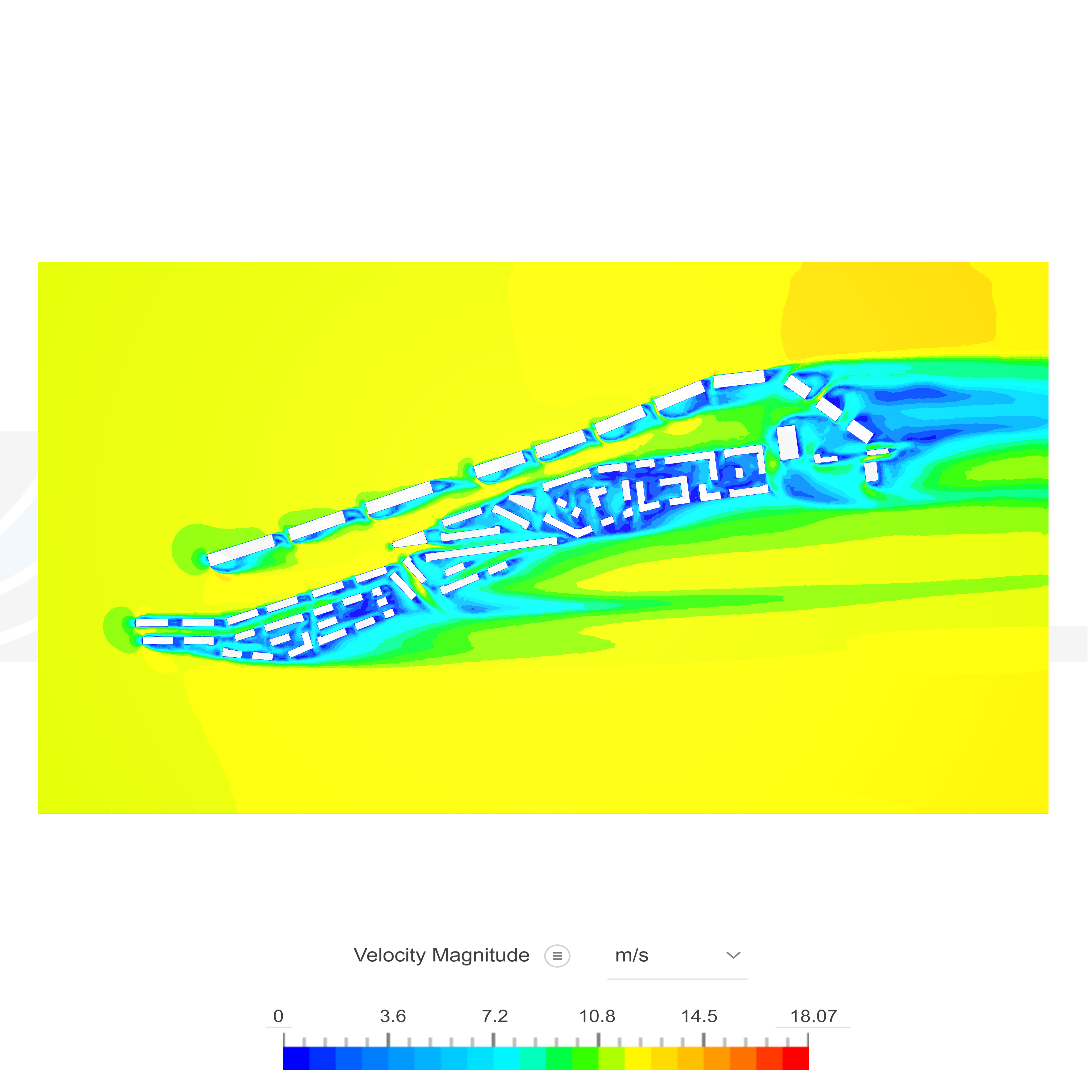 Complete Simulation image