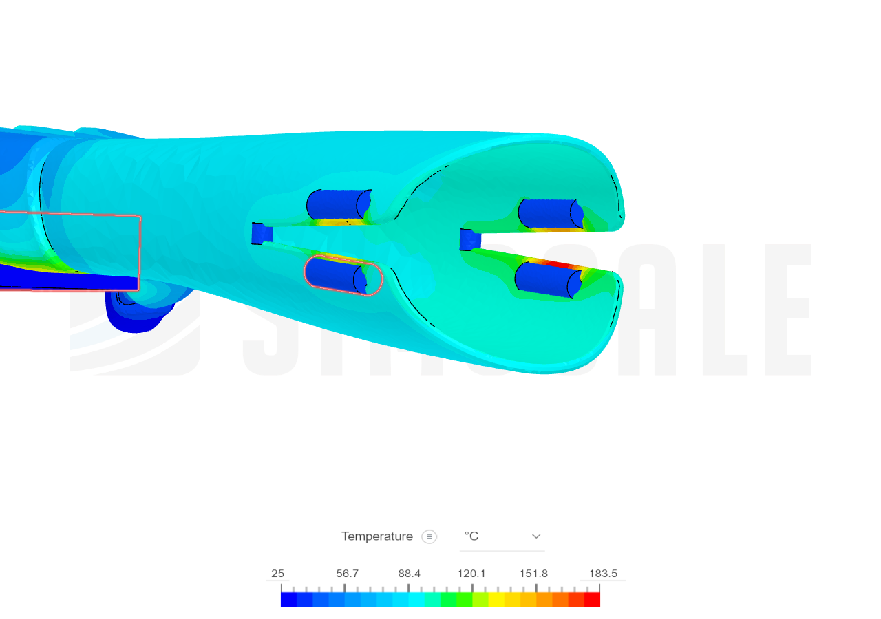 Biotransport_2 image