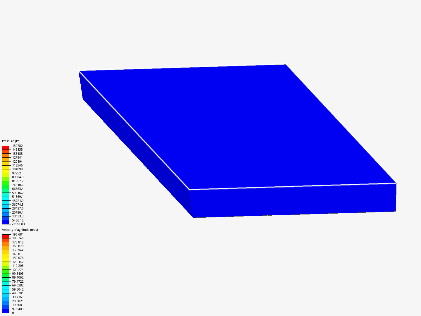 inclined flat plane image