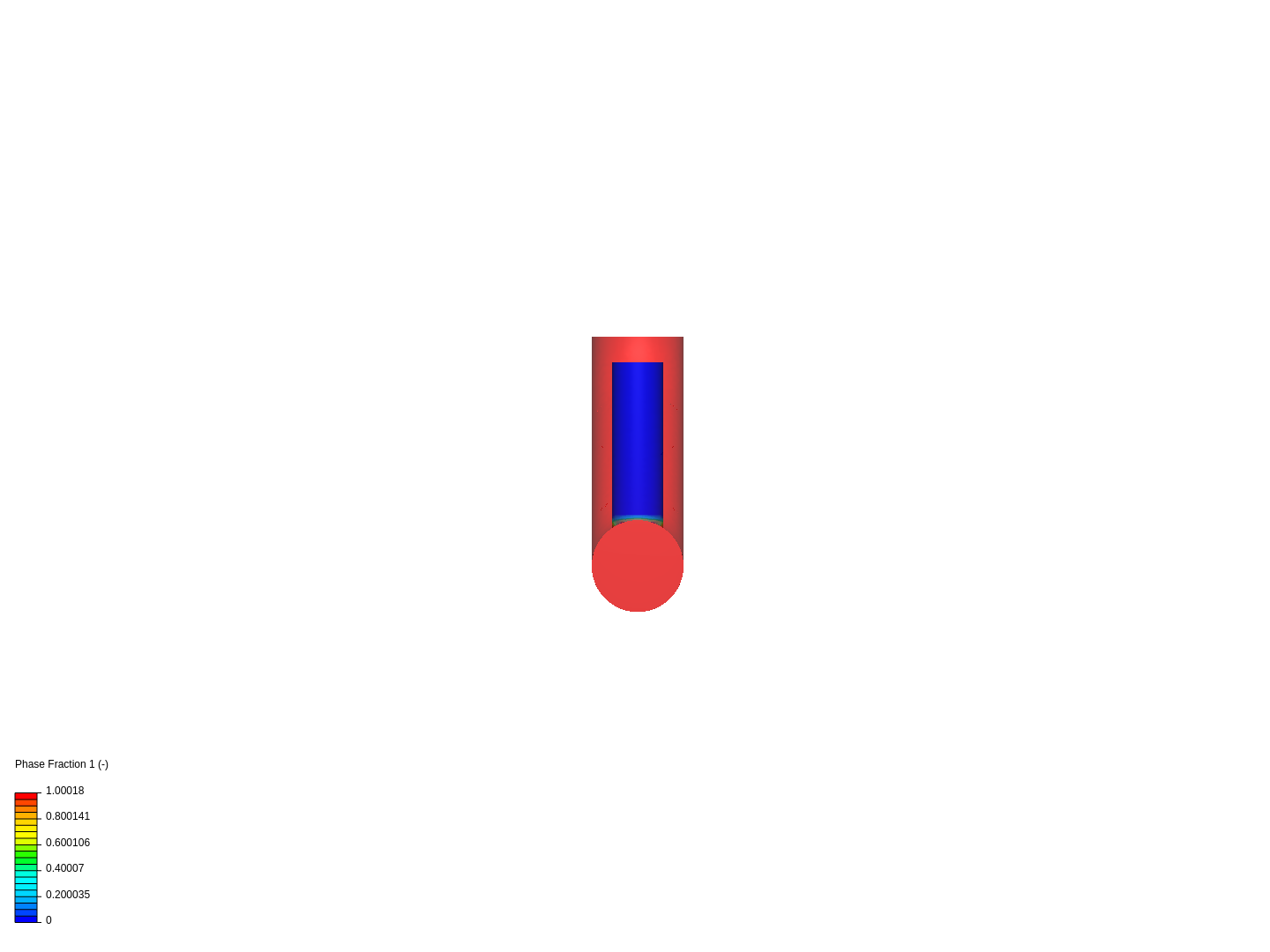 Tutorial-02: Pipe junction flow image