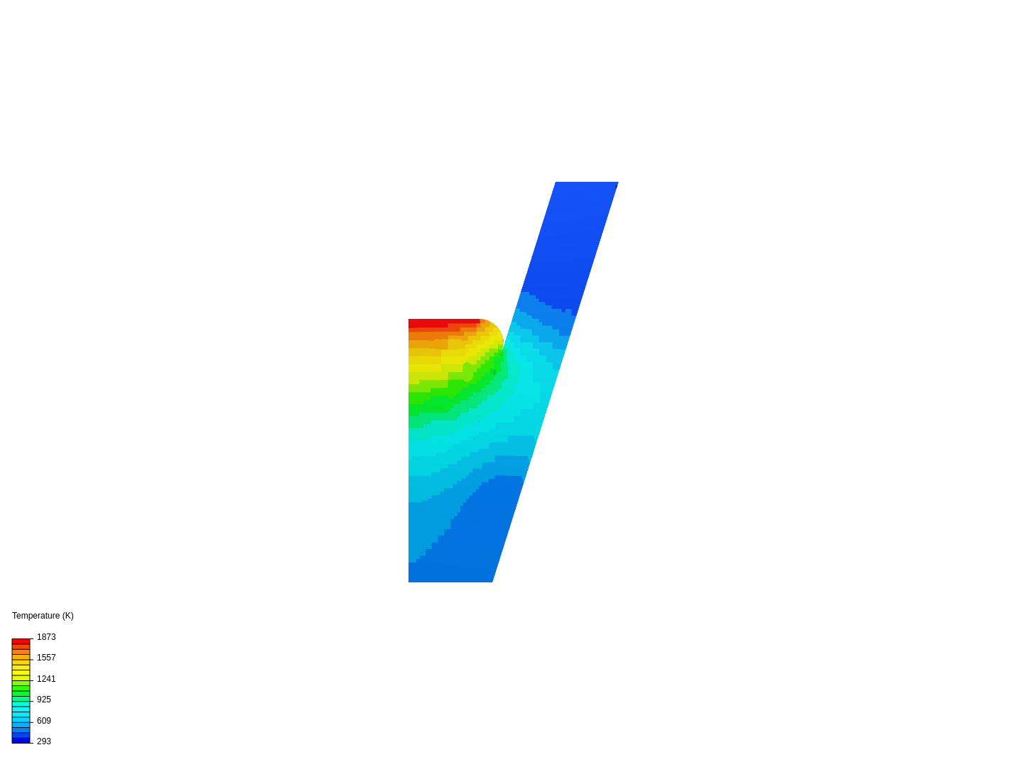 Cooling flows 2 image