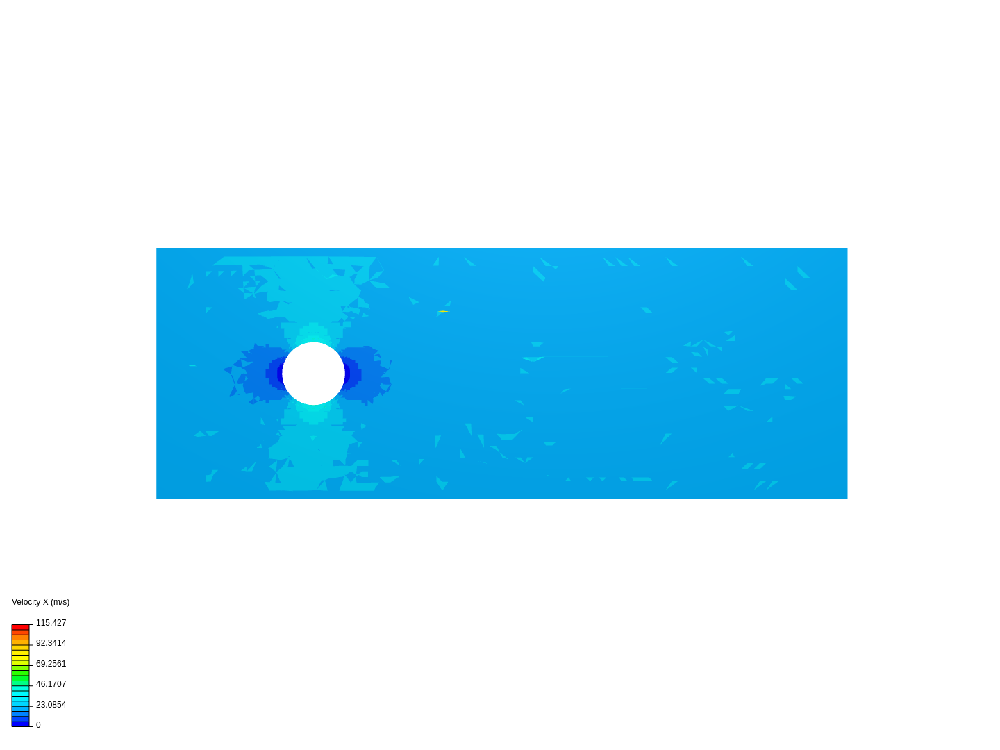 tet vs hex image