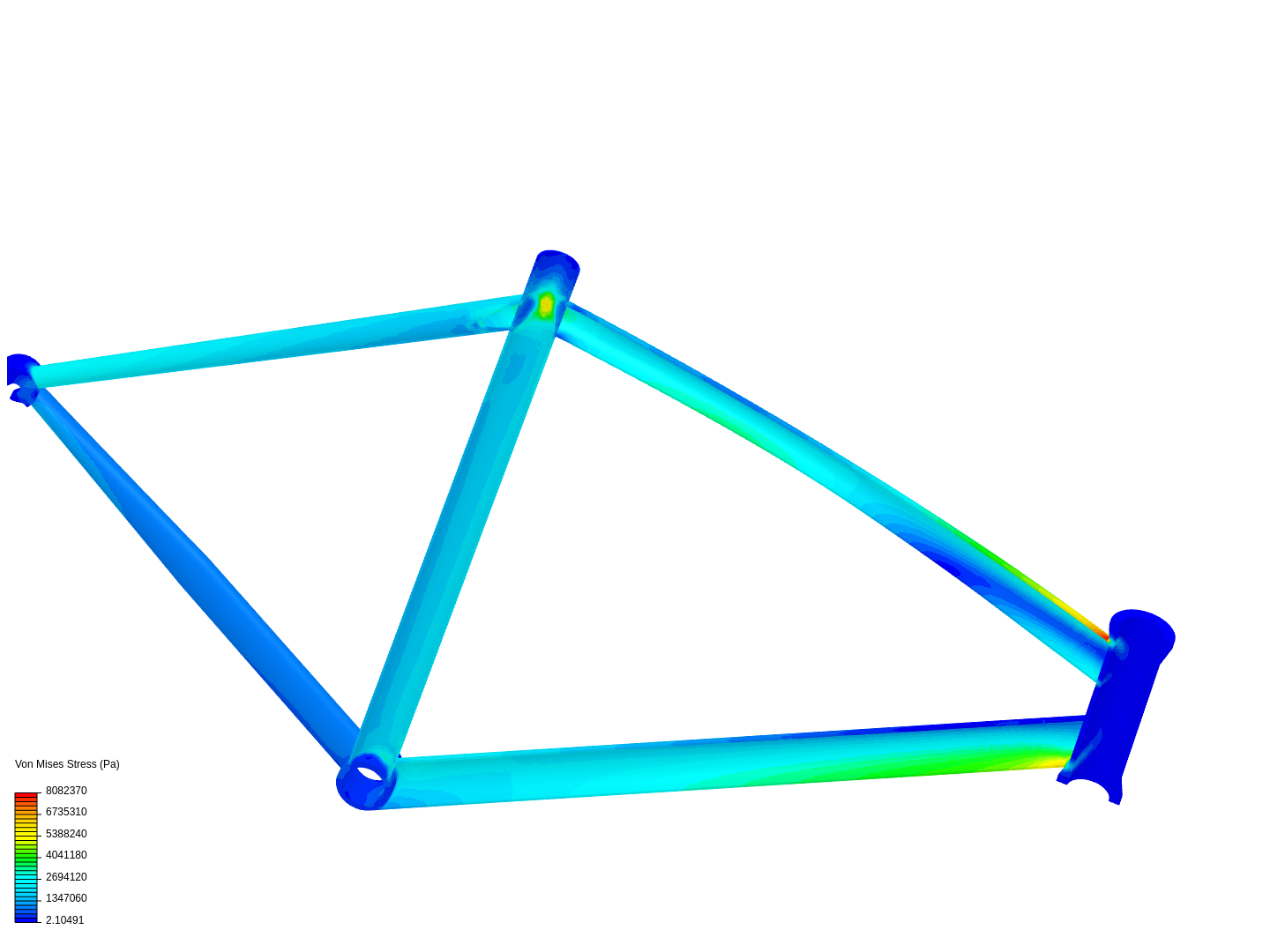 BikeFrame_Handout image