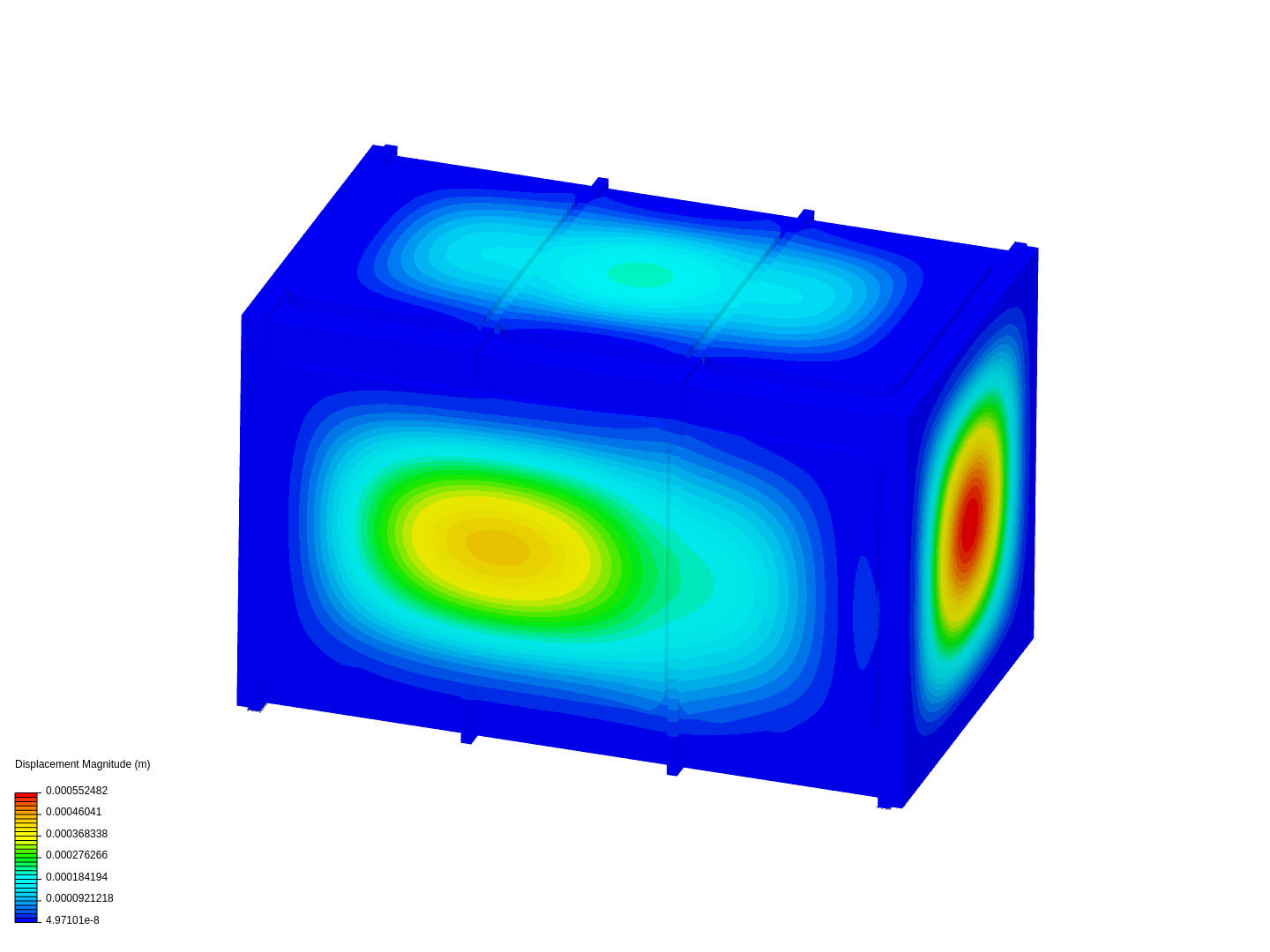 FEAC CHAMBER1 image