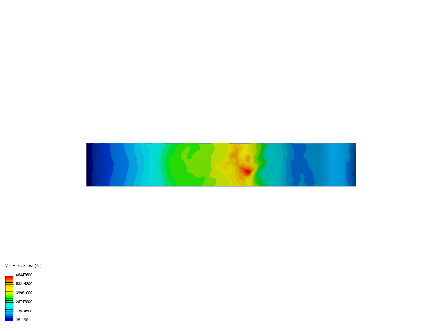 component_stress_1 image