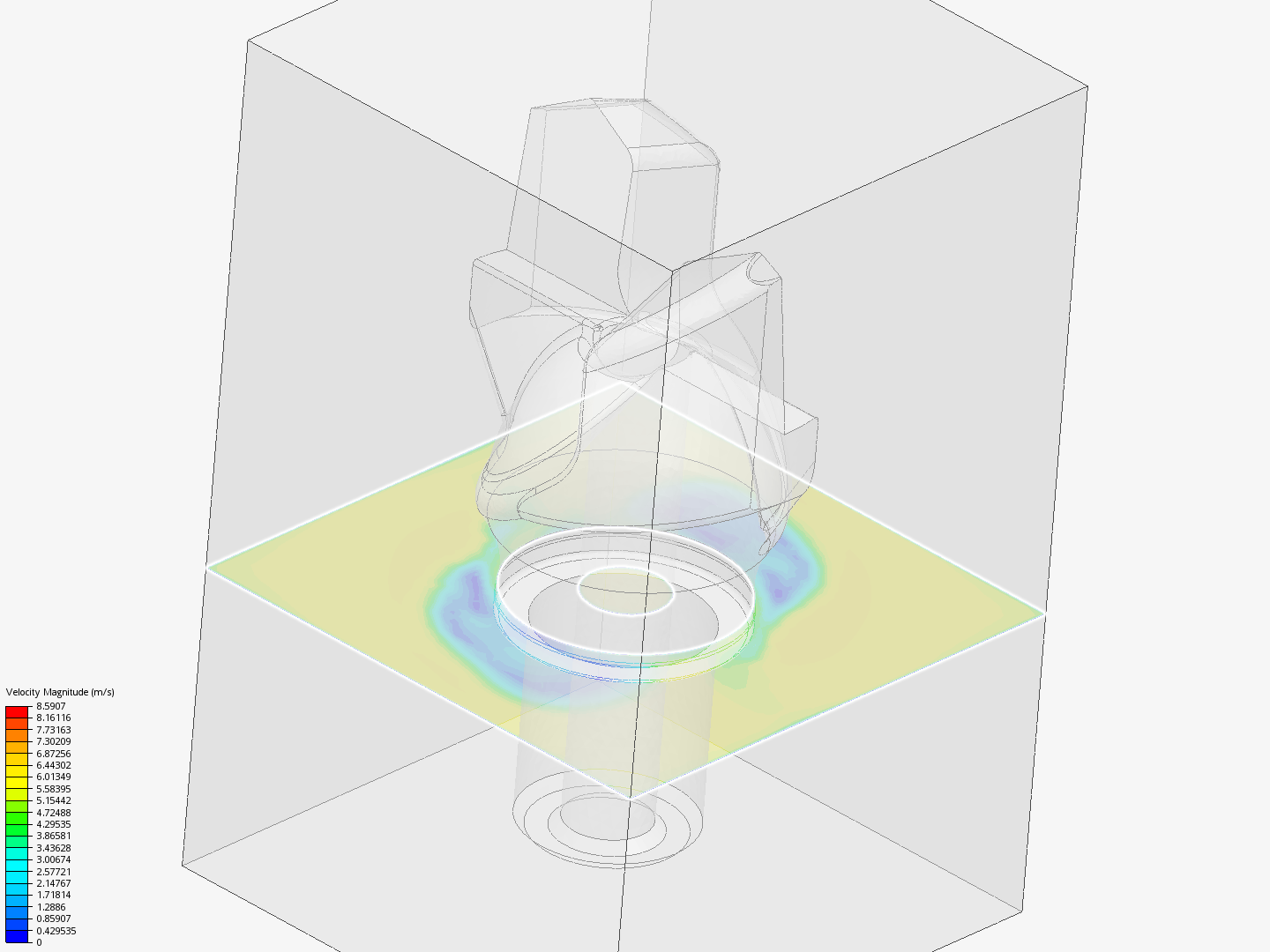 drill-bit-w-38-by-bfullerton-simscale