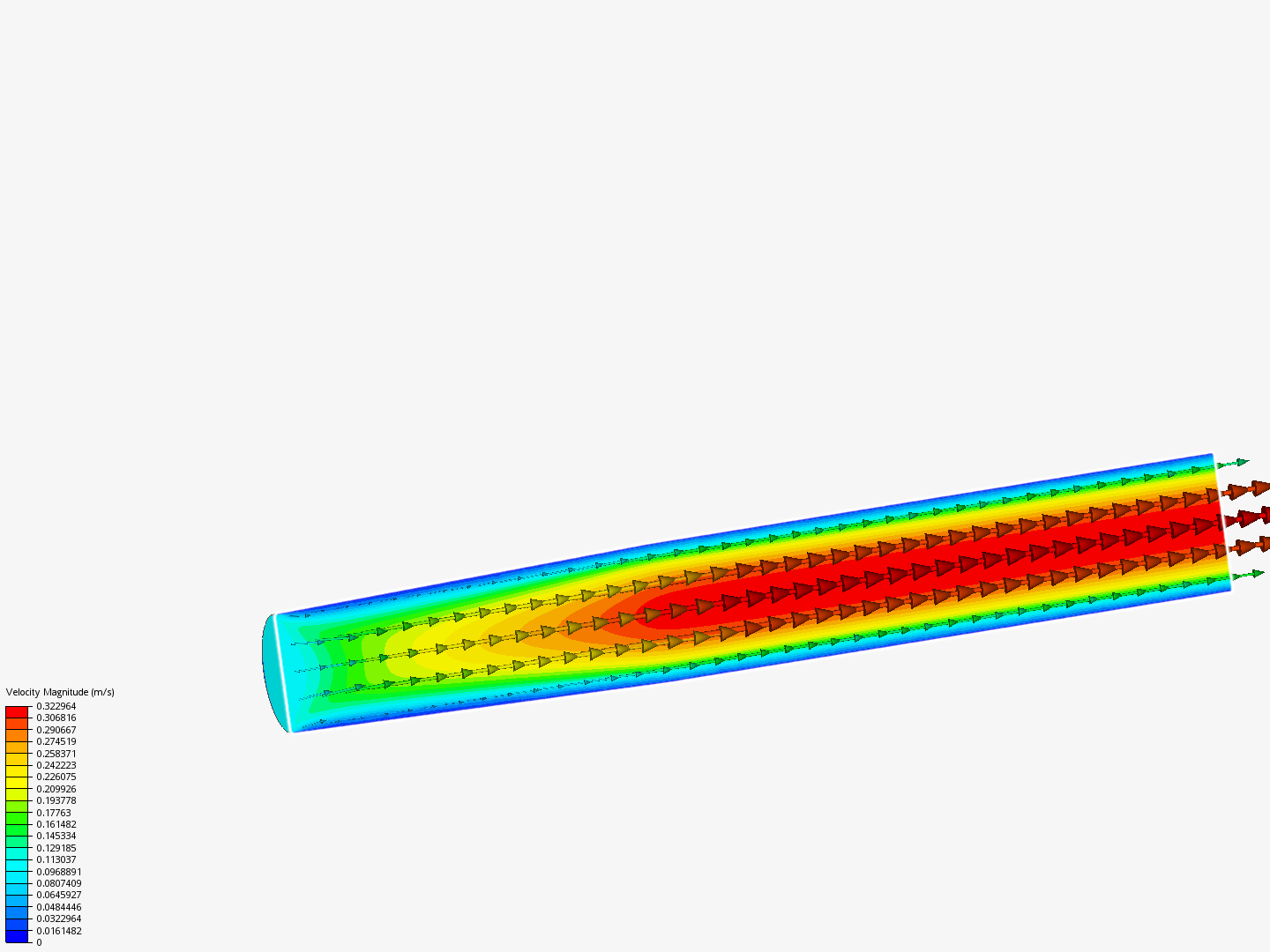 Tutorial 2: Pipe junction flow image