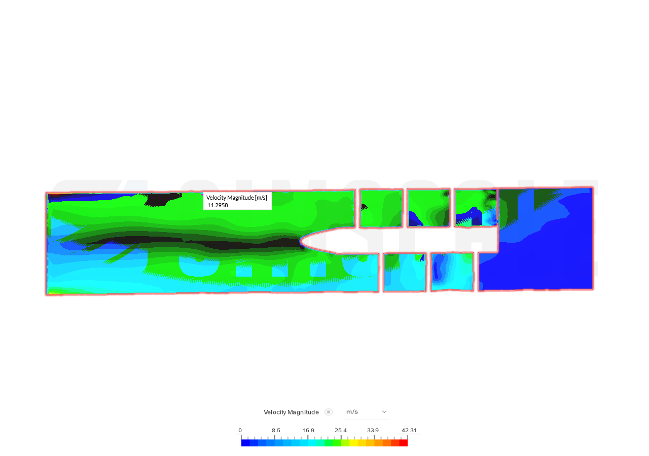 pipe test image