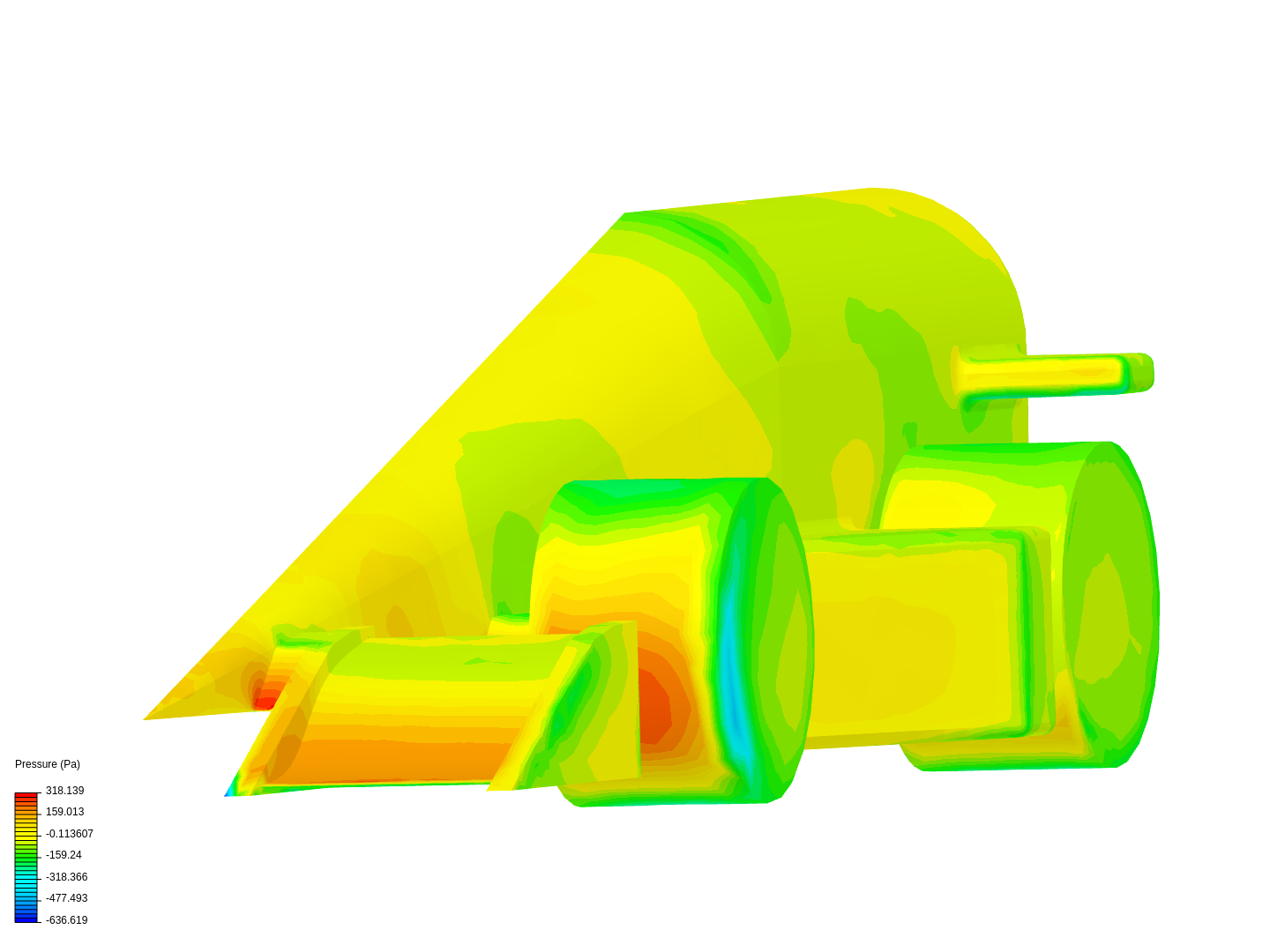 F1CarStep image