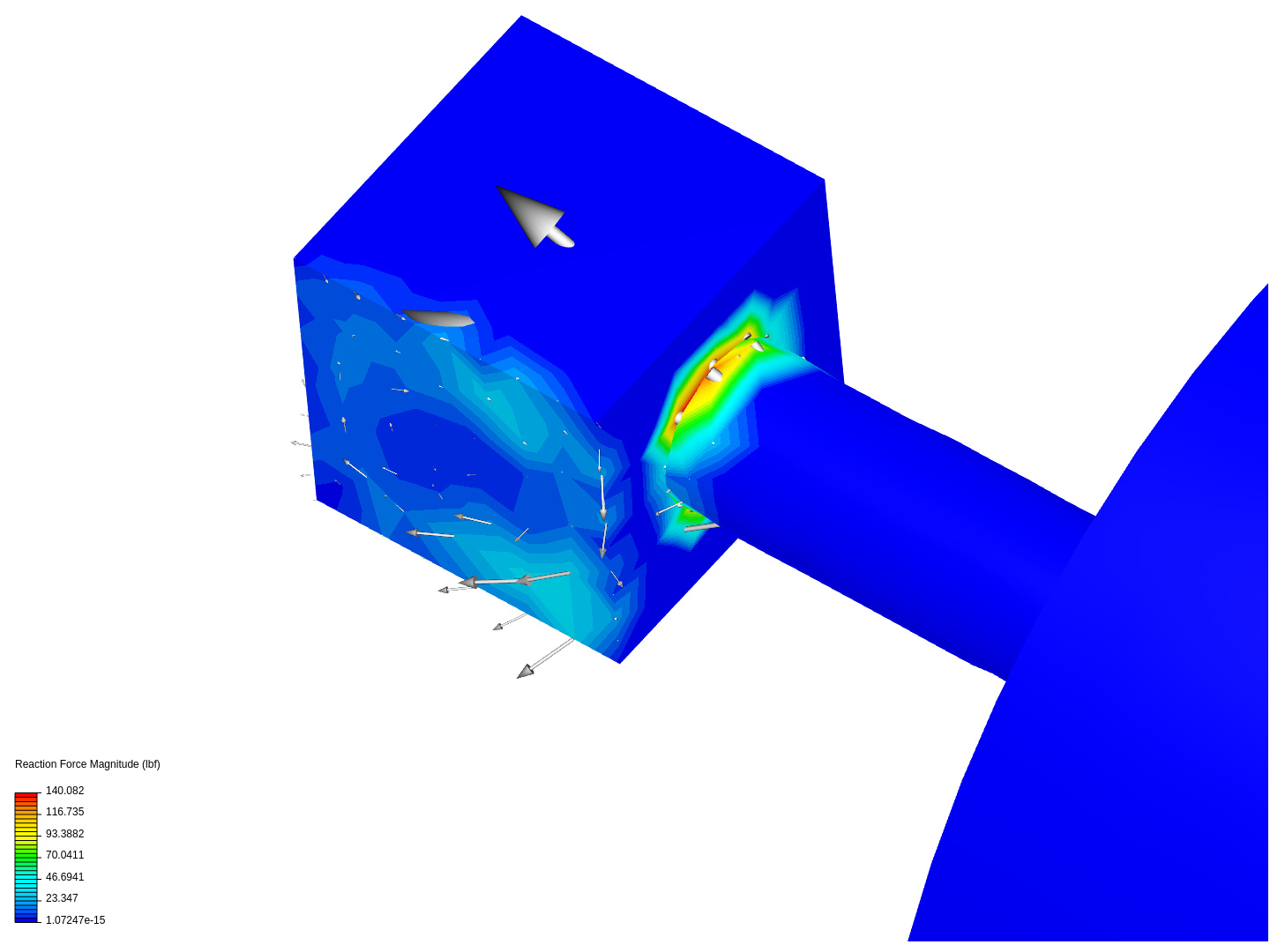 GE131-Pulley image