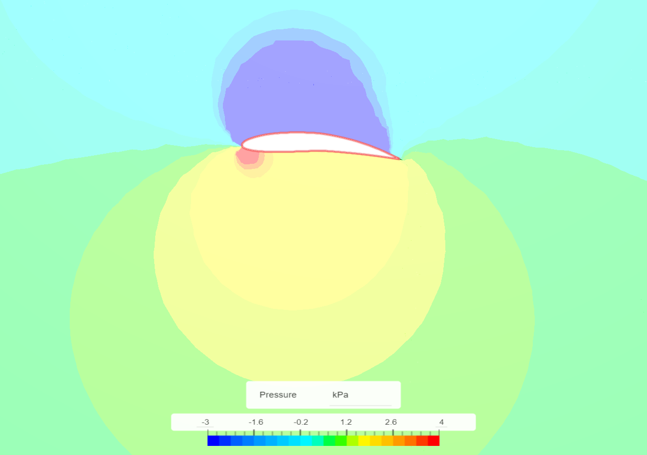 morph 10 aoa 10 deg - Copy - Copy image