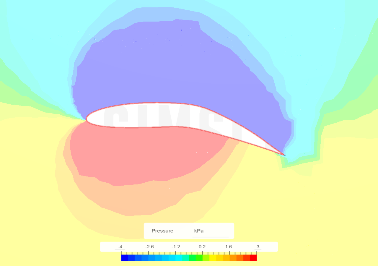 morph 20 aoa 7 - Copy - Copy image