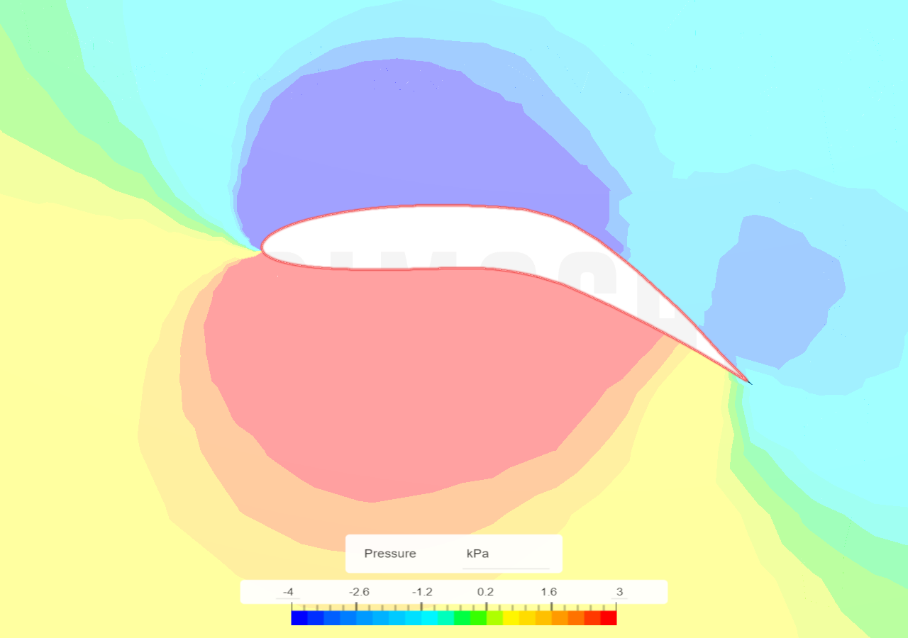 morph 30 aoa 10 deg - Copy - Copy image