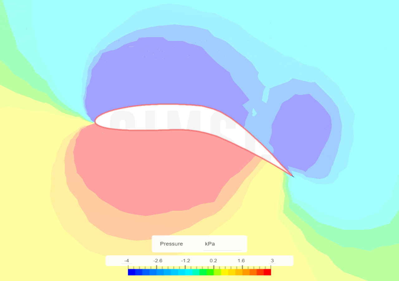 morph 30 aoa 7 - Copy - Copy image