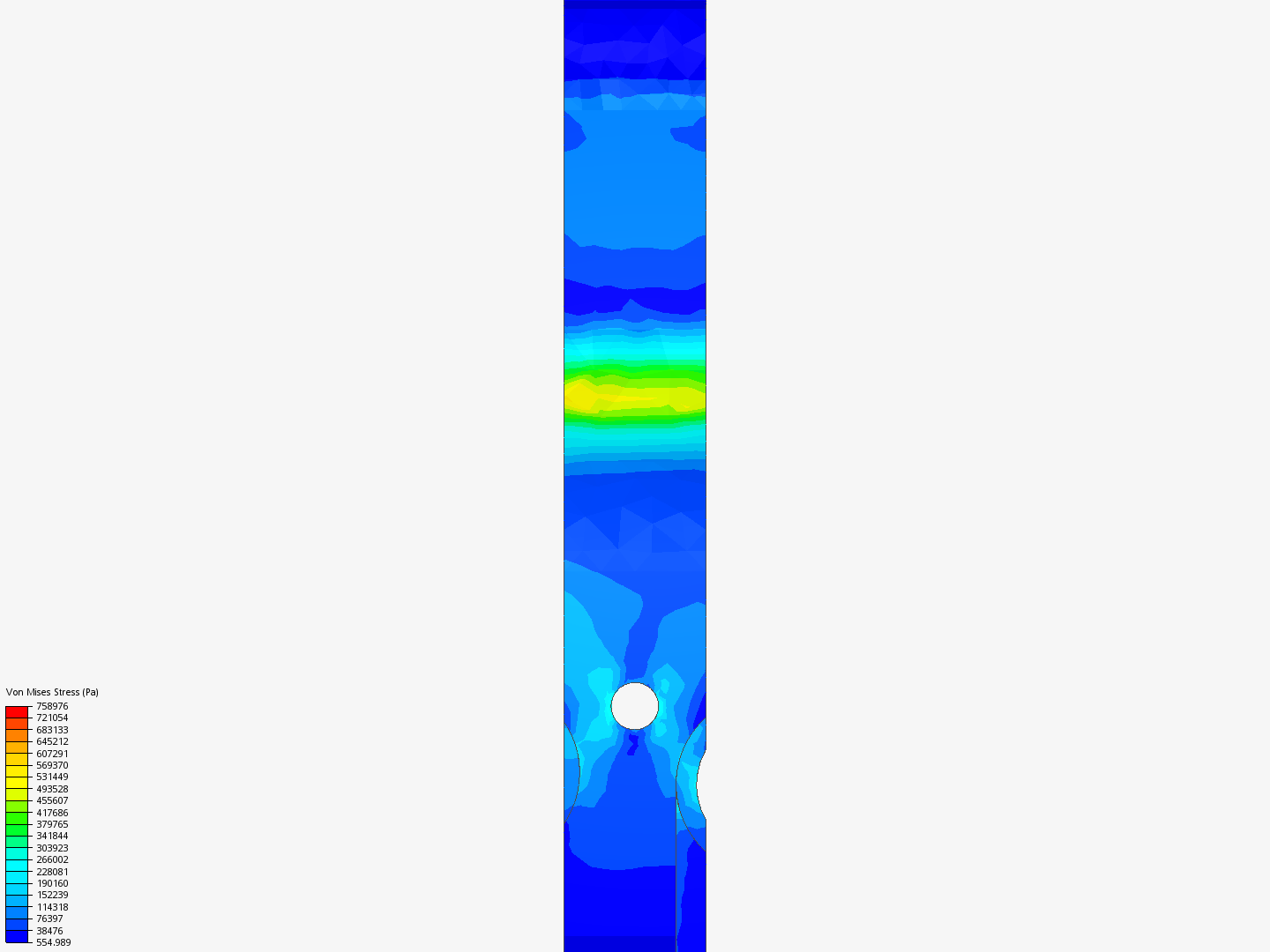 Bracket image