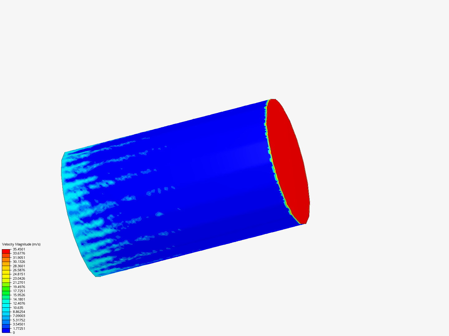 cfd analysis image