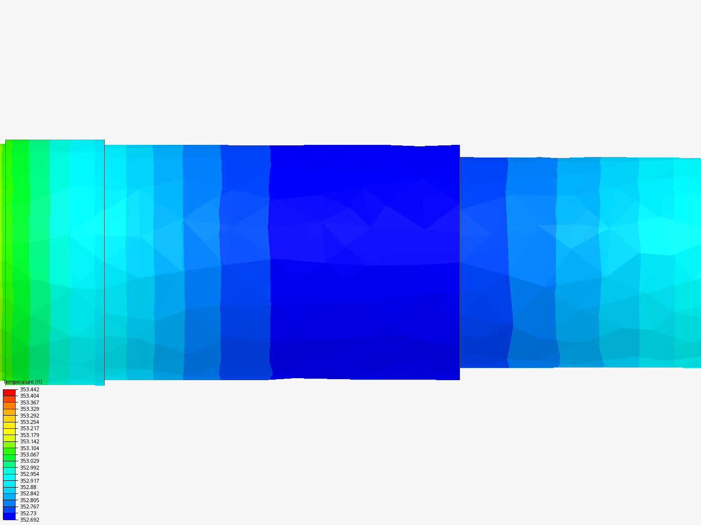 Thermal Analysis image