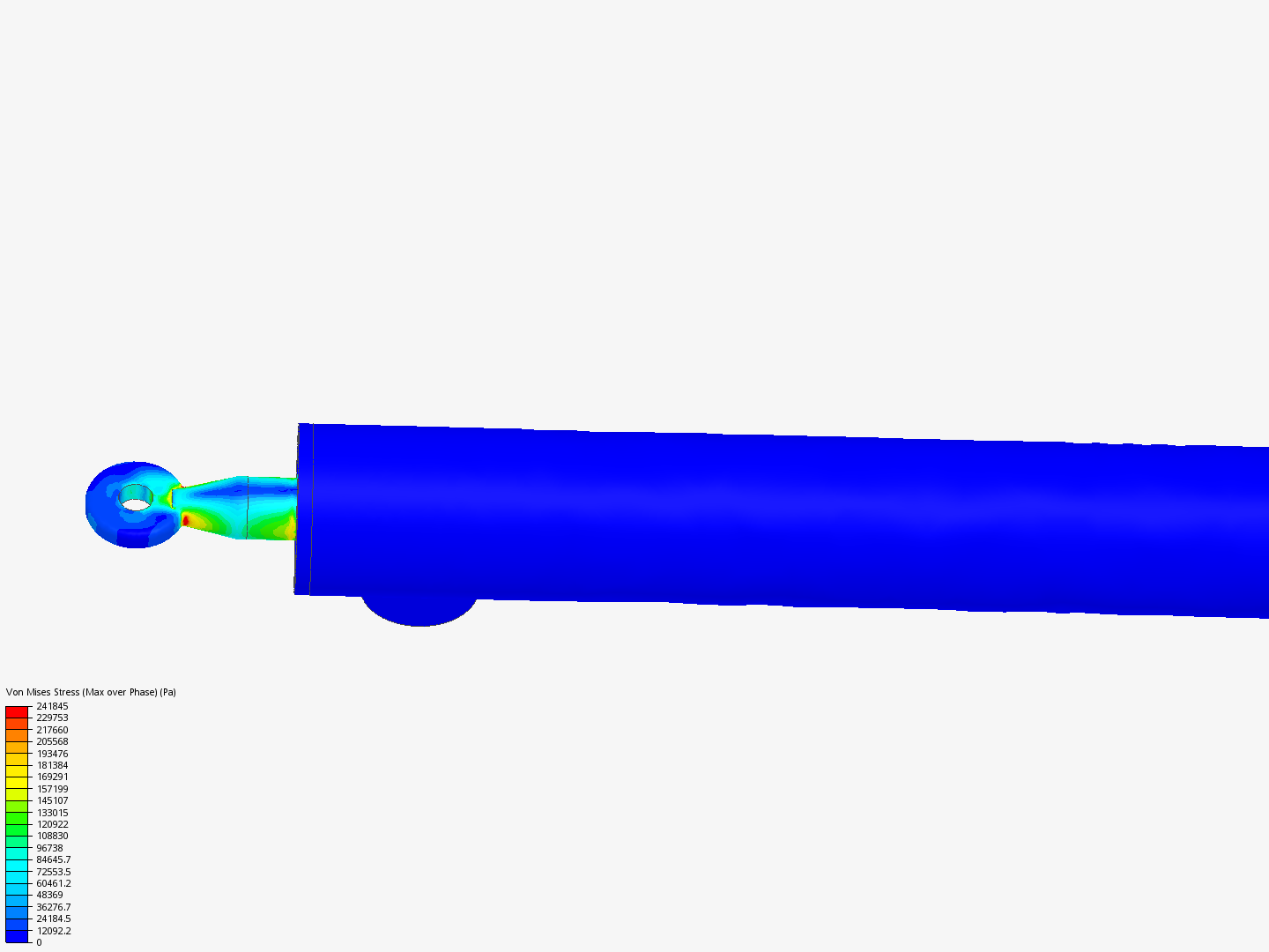 TOWBAR image