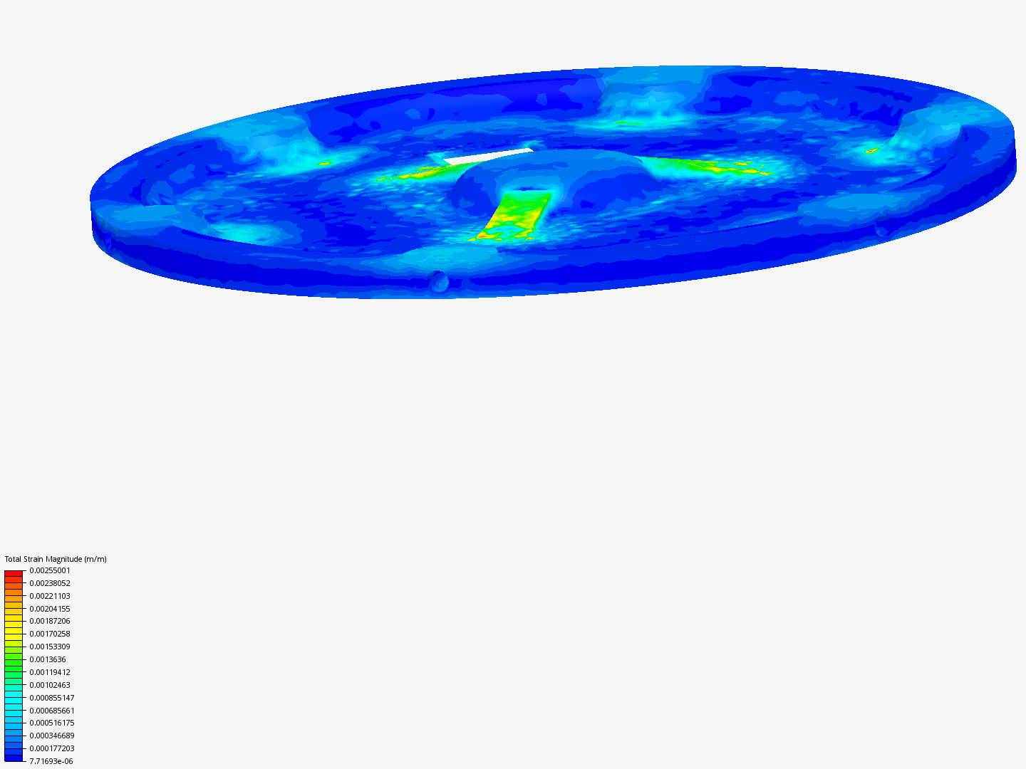 Bulkhead image