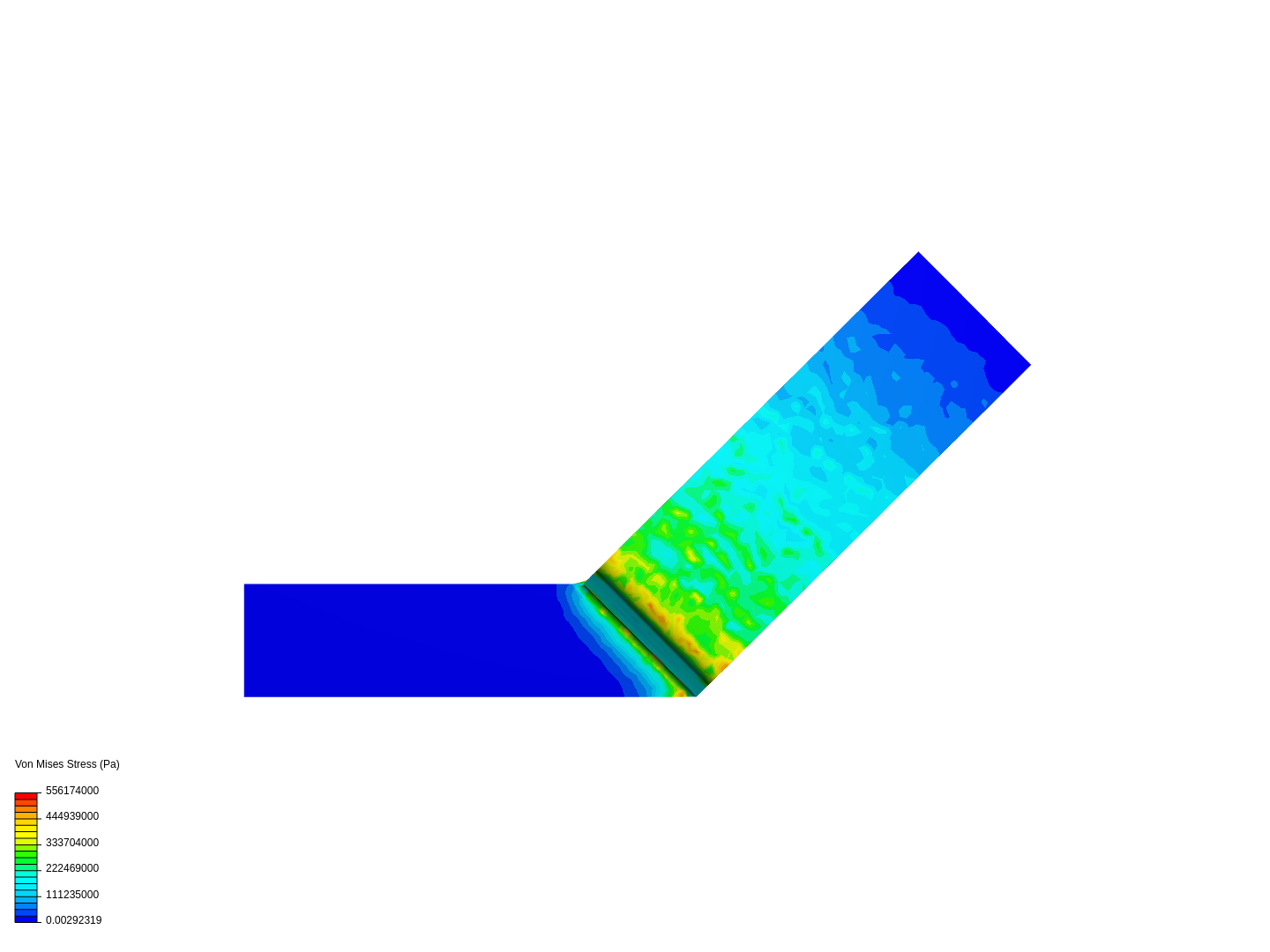 Bracket image