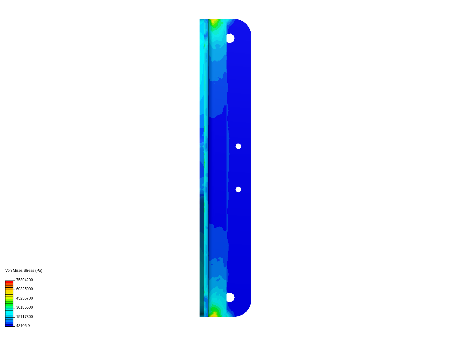 bracket image