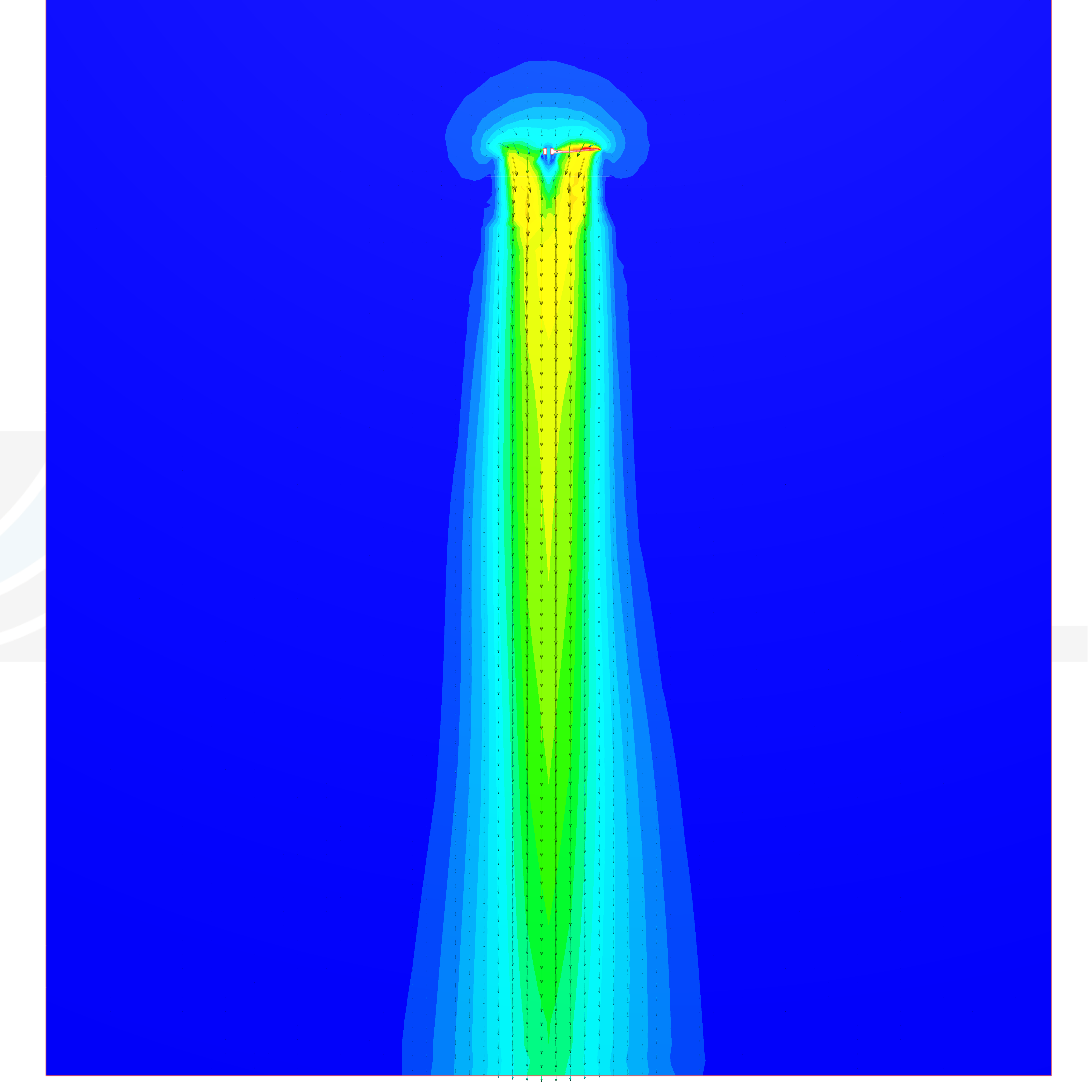 Ejemplo de propella image