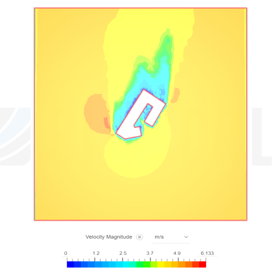 Case C  okul  alt 3 image