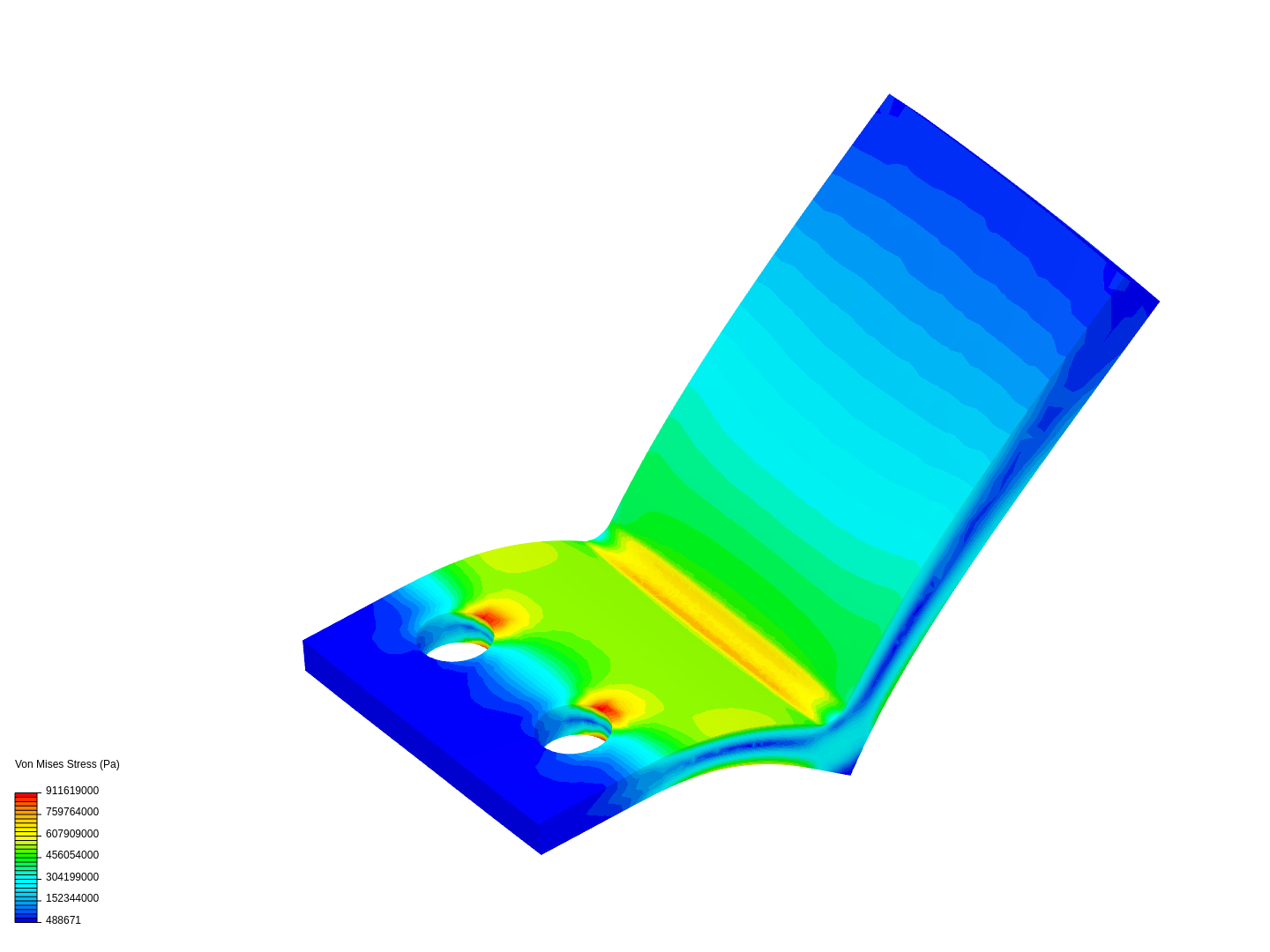 Professional Training FEA - E1 image