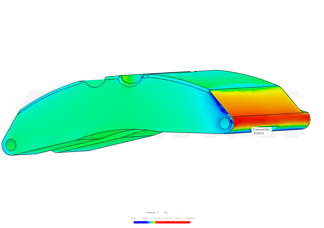 Caliper2 image