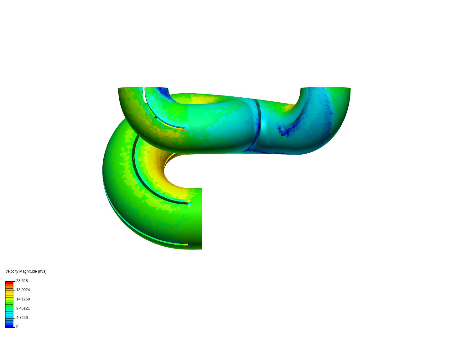 carb manifold image