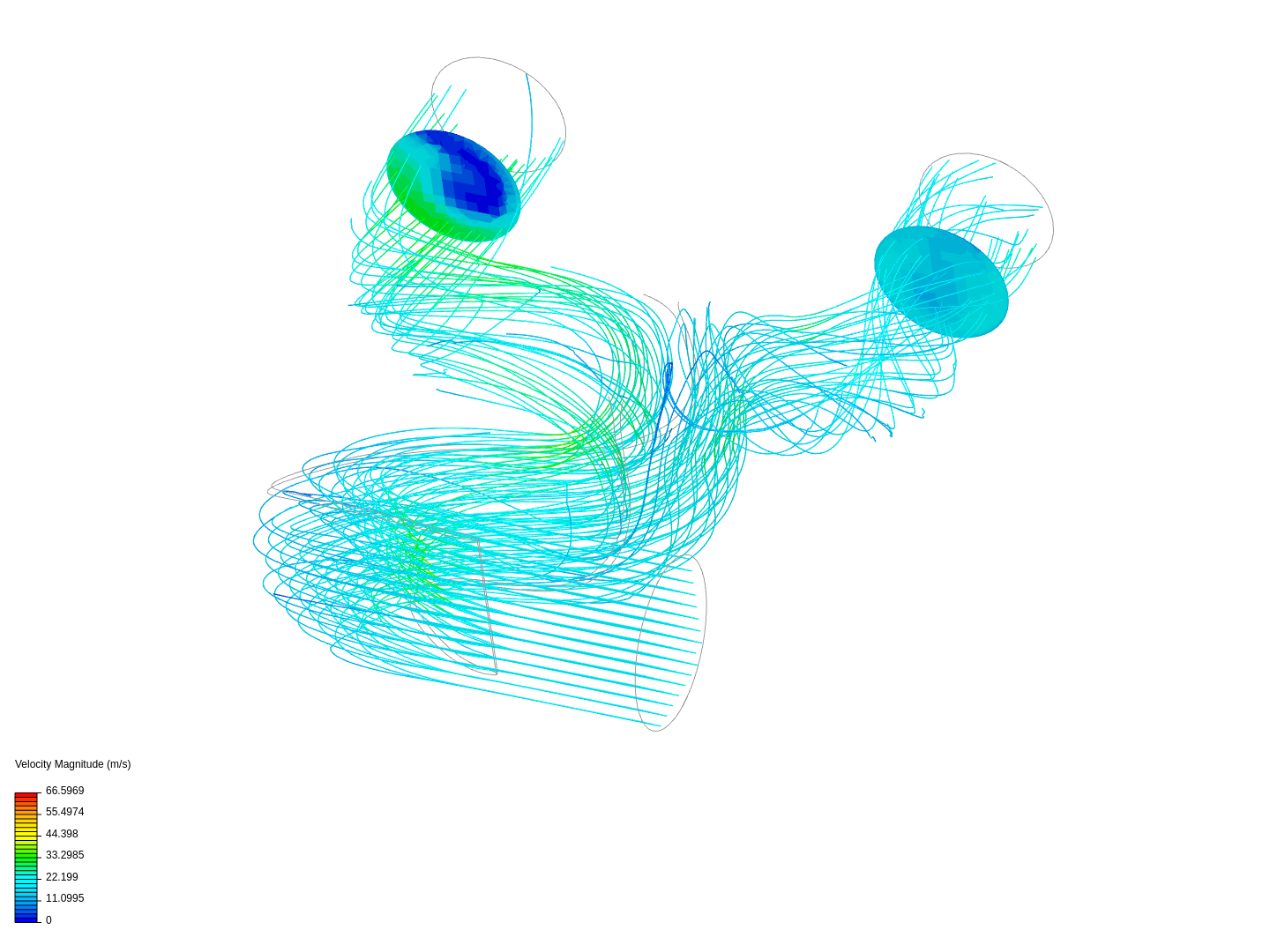 carb manifold 2 image