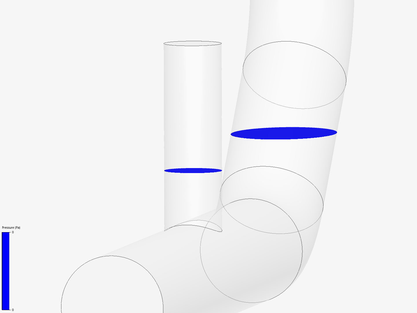 pipe teste nanofluido image