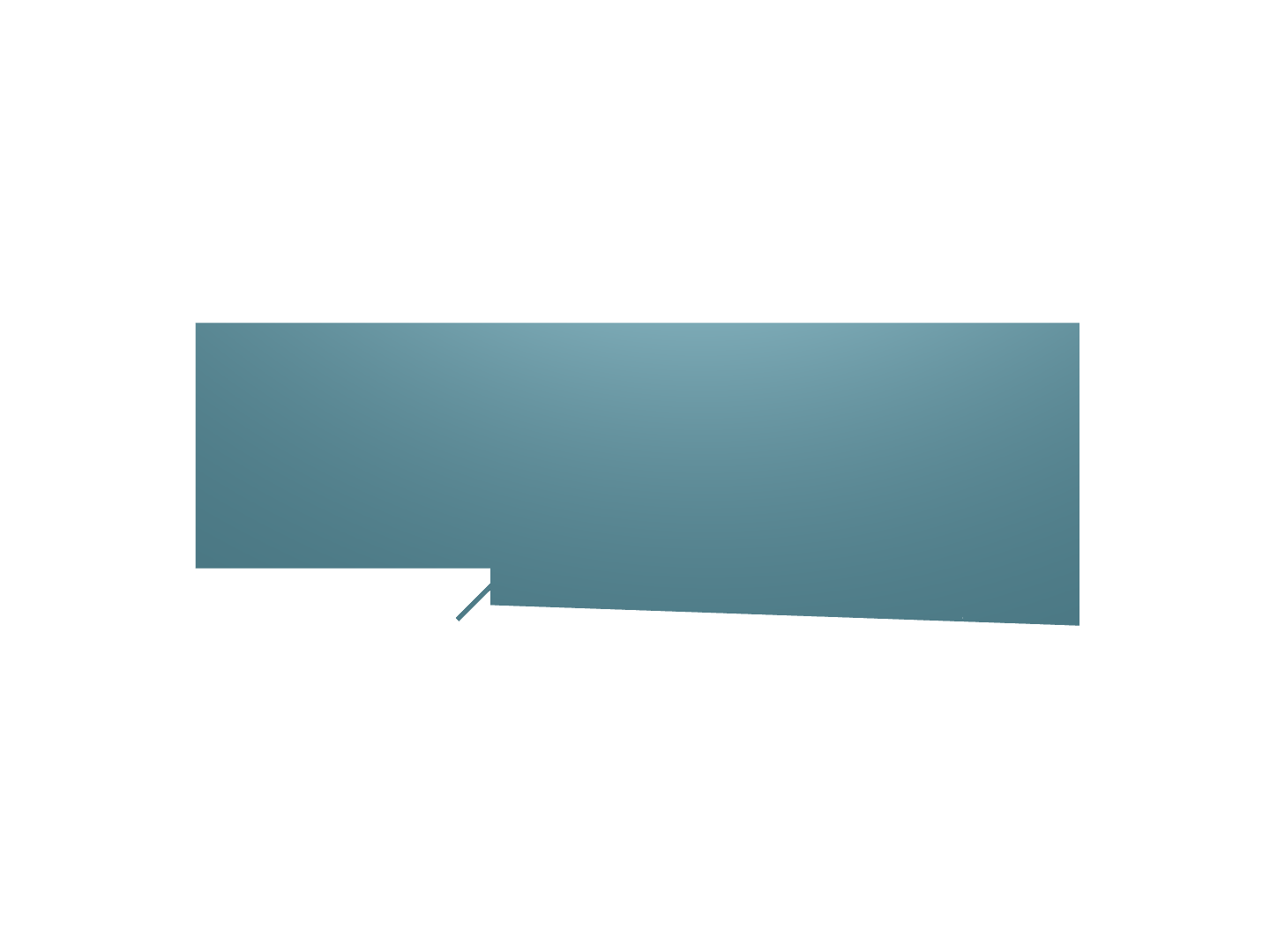 Dual combustion Ramjet image