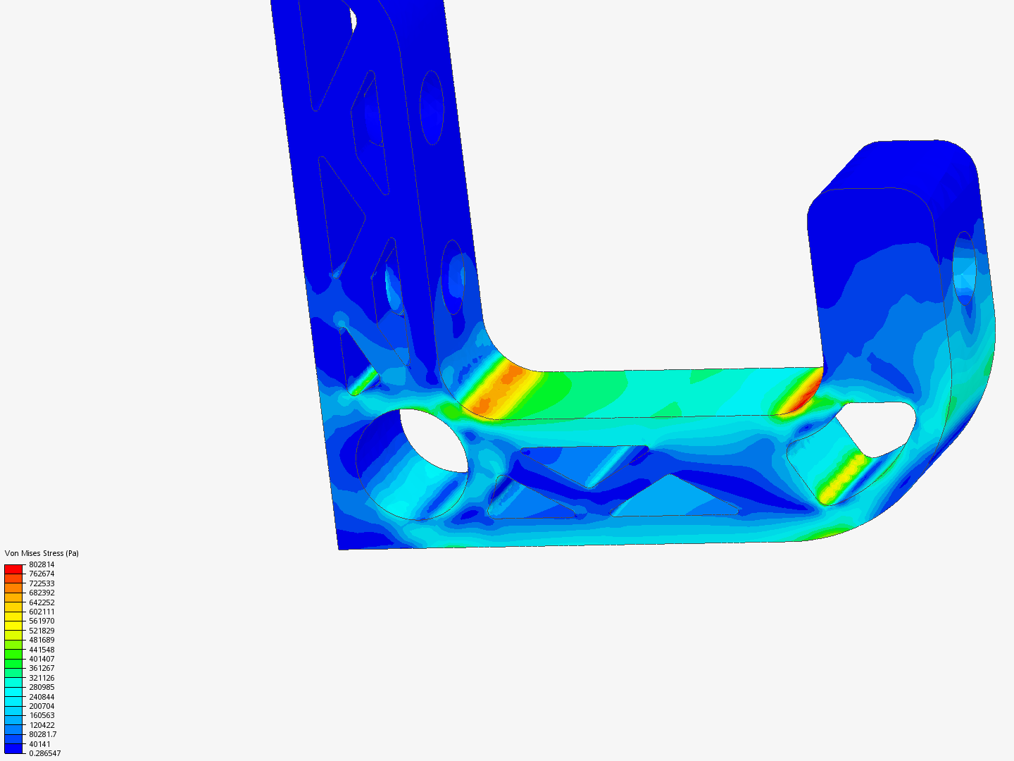 Bracket image