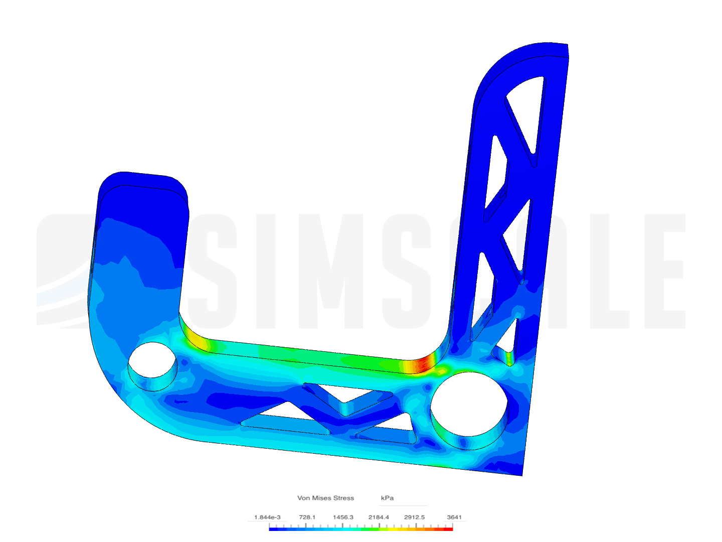 Bracket - Copy image