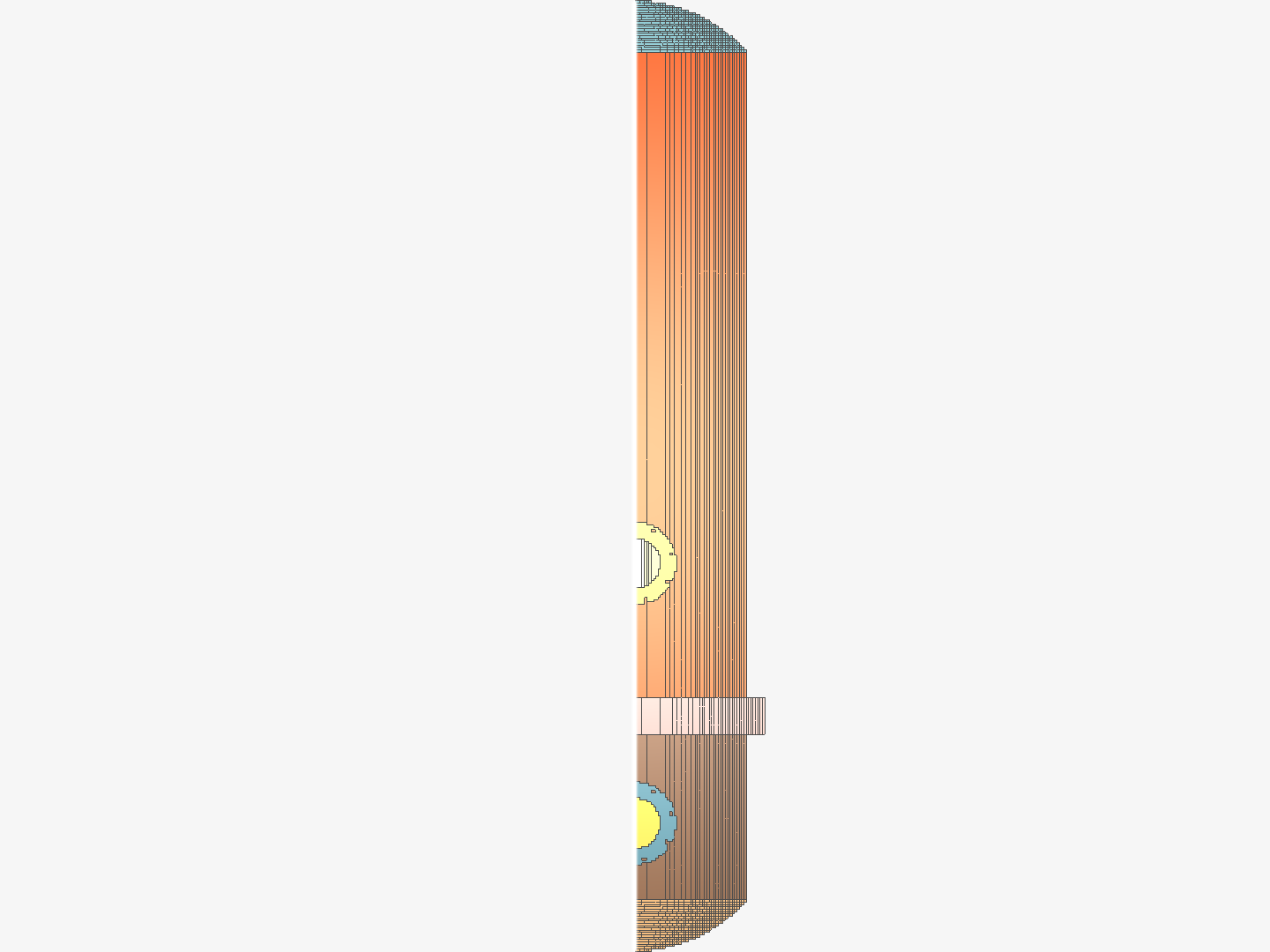 shell with cad image