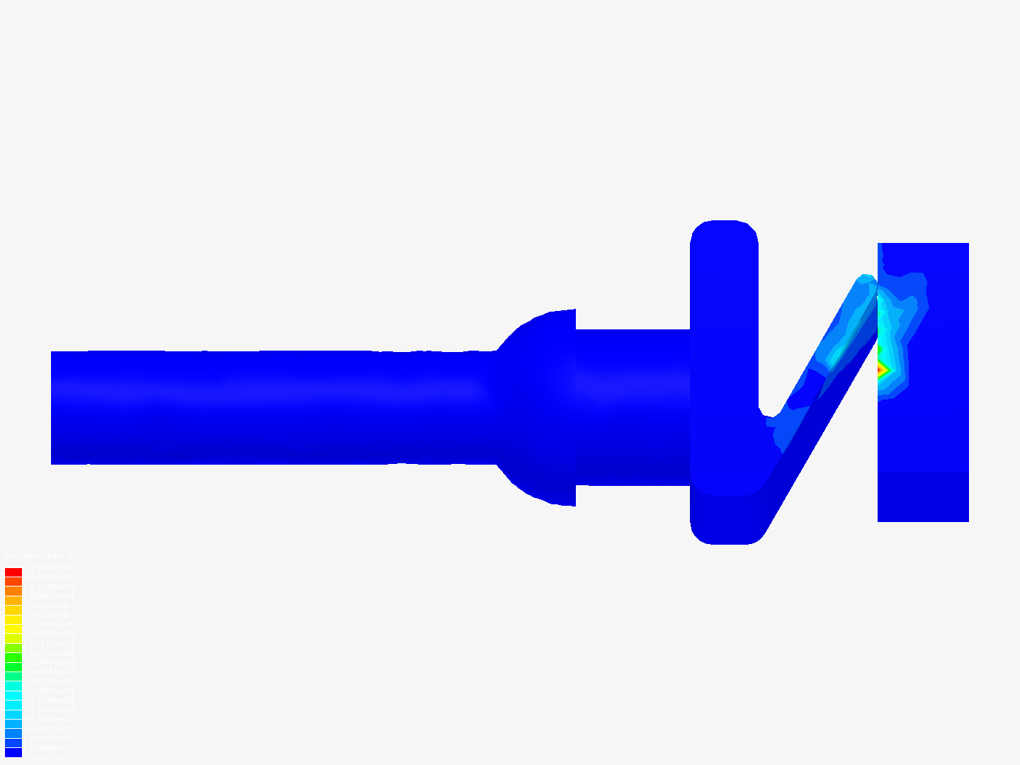 Lid Seal Cross Section with Liner Strip image