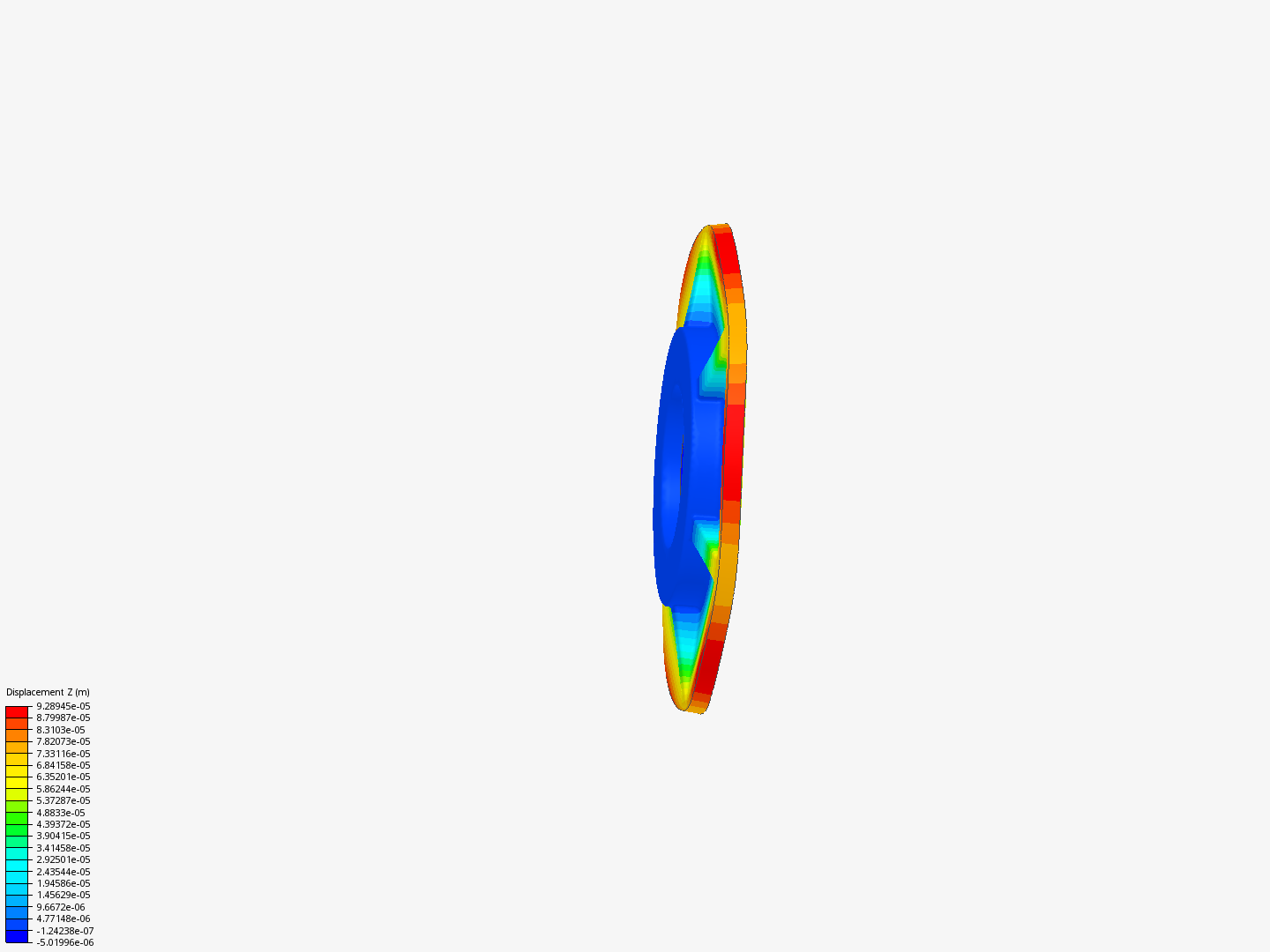 Pressure Plate 2 image