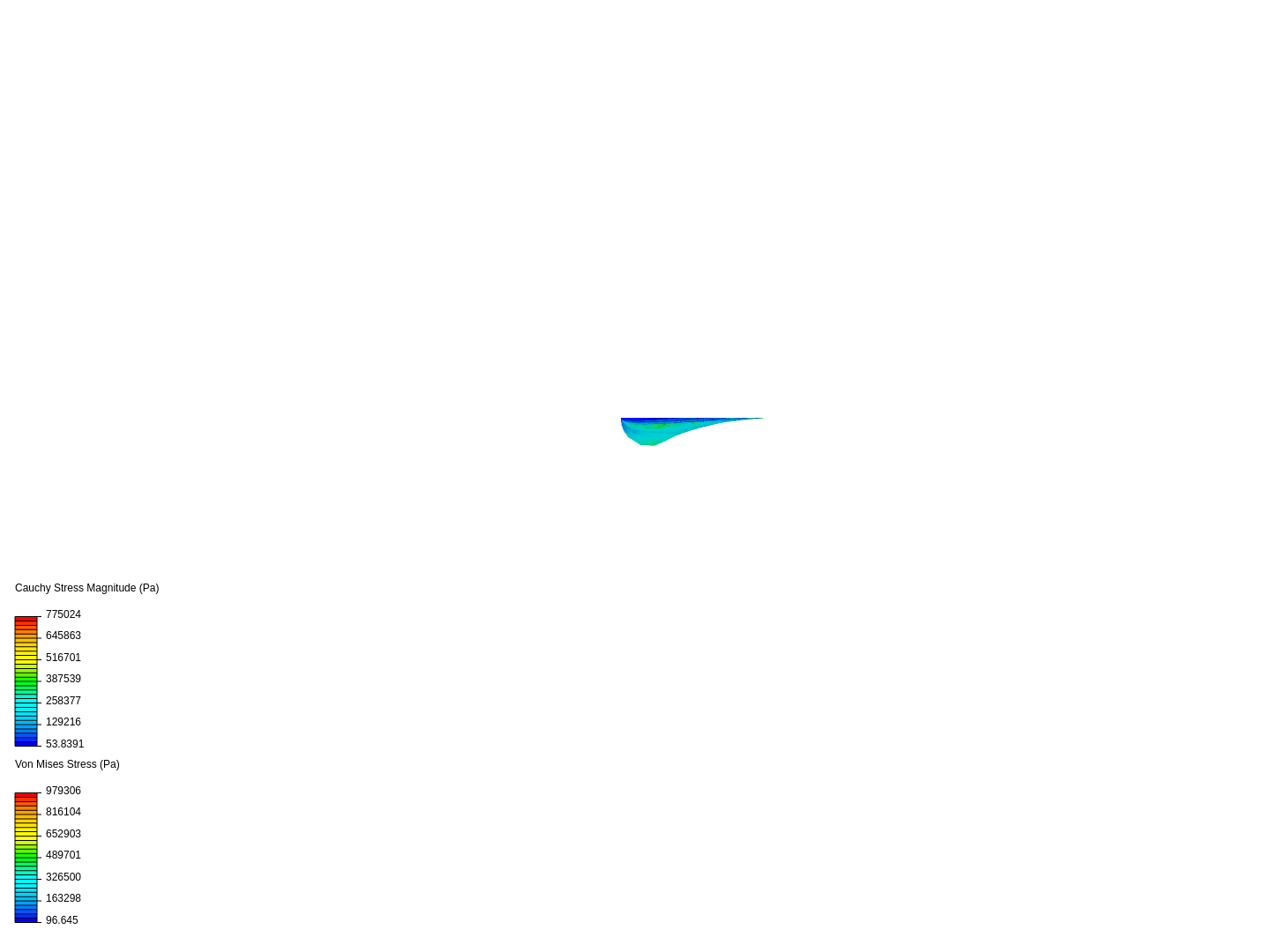 Proyecto final de mecanica image